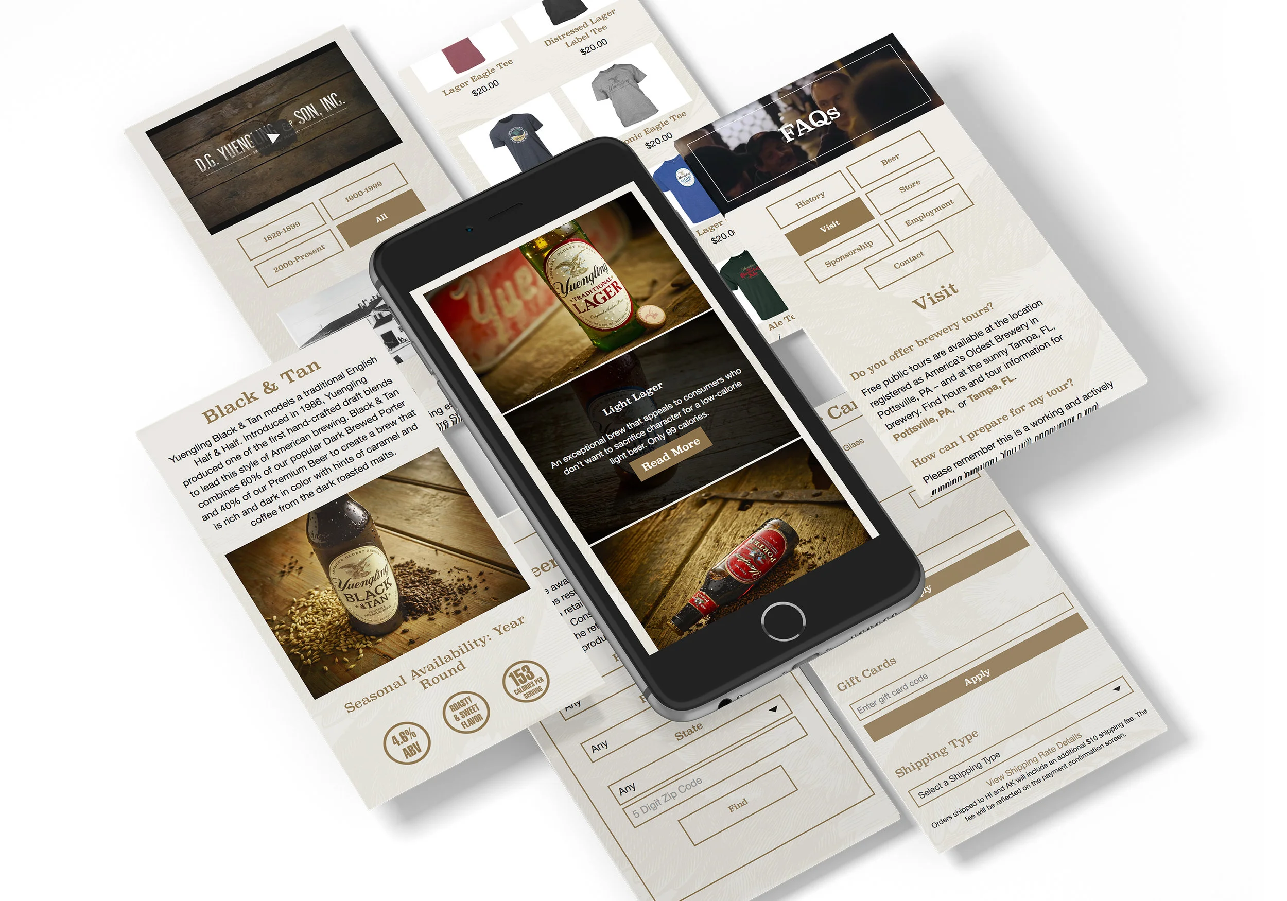 17_YuenglingWebsiteMockup_Sites.jpg