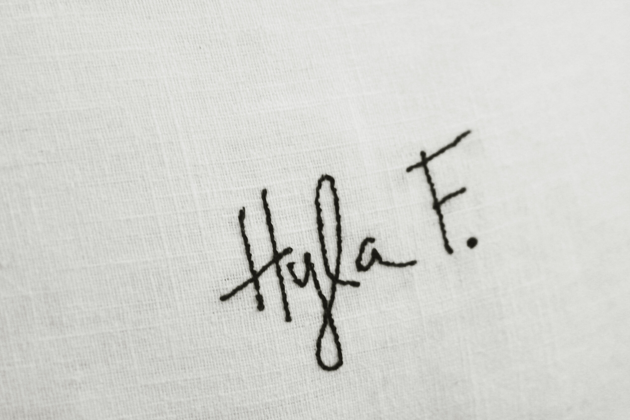 HylaF copy.jpg