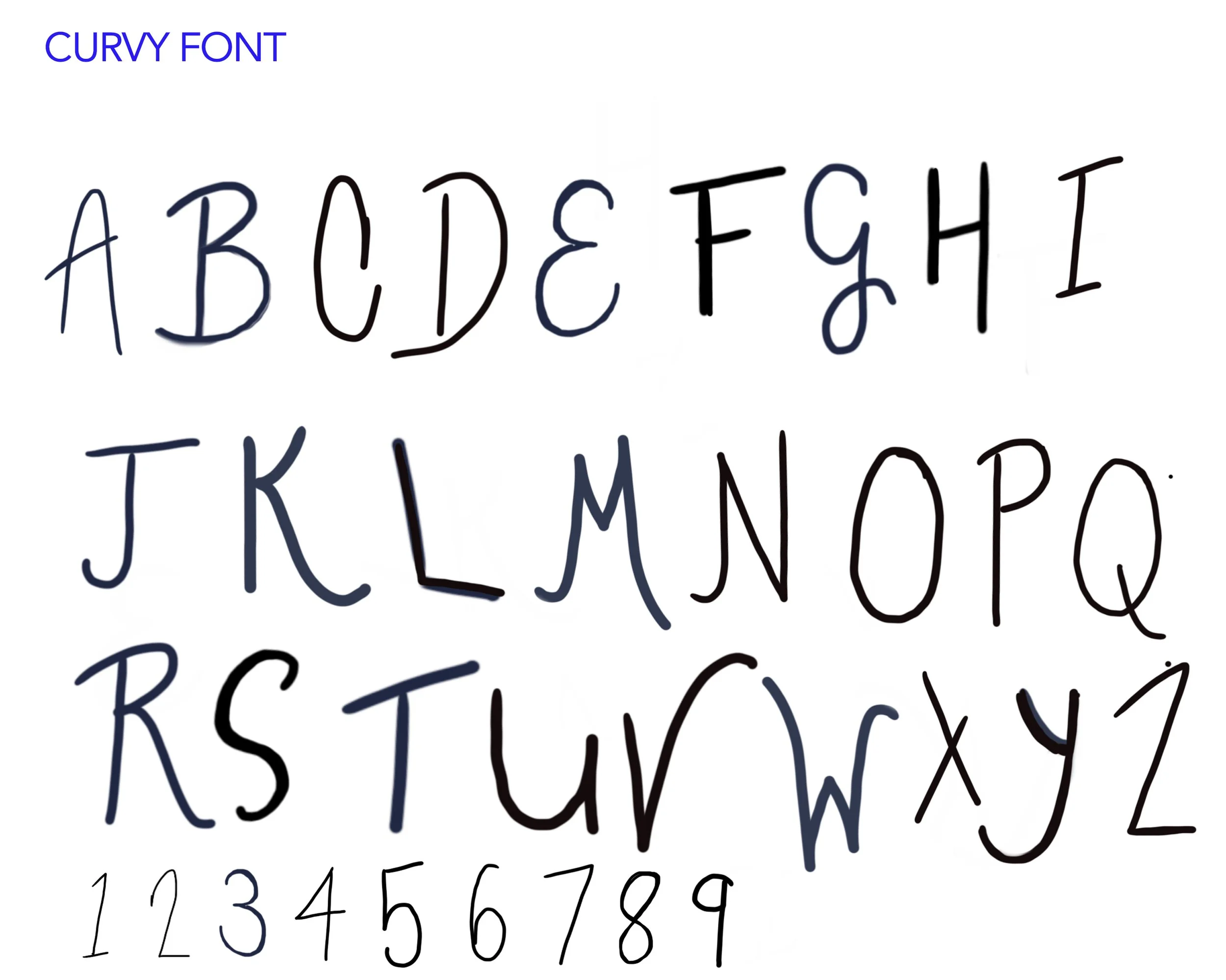 CURVY.jpg