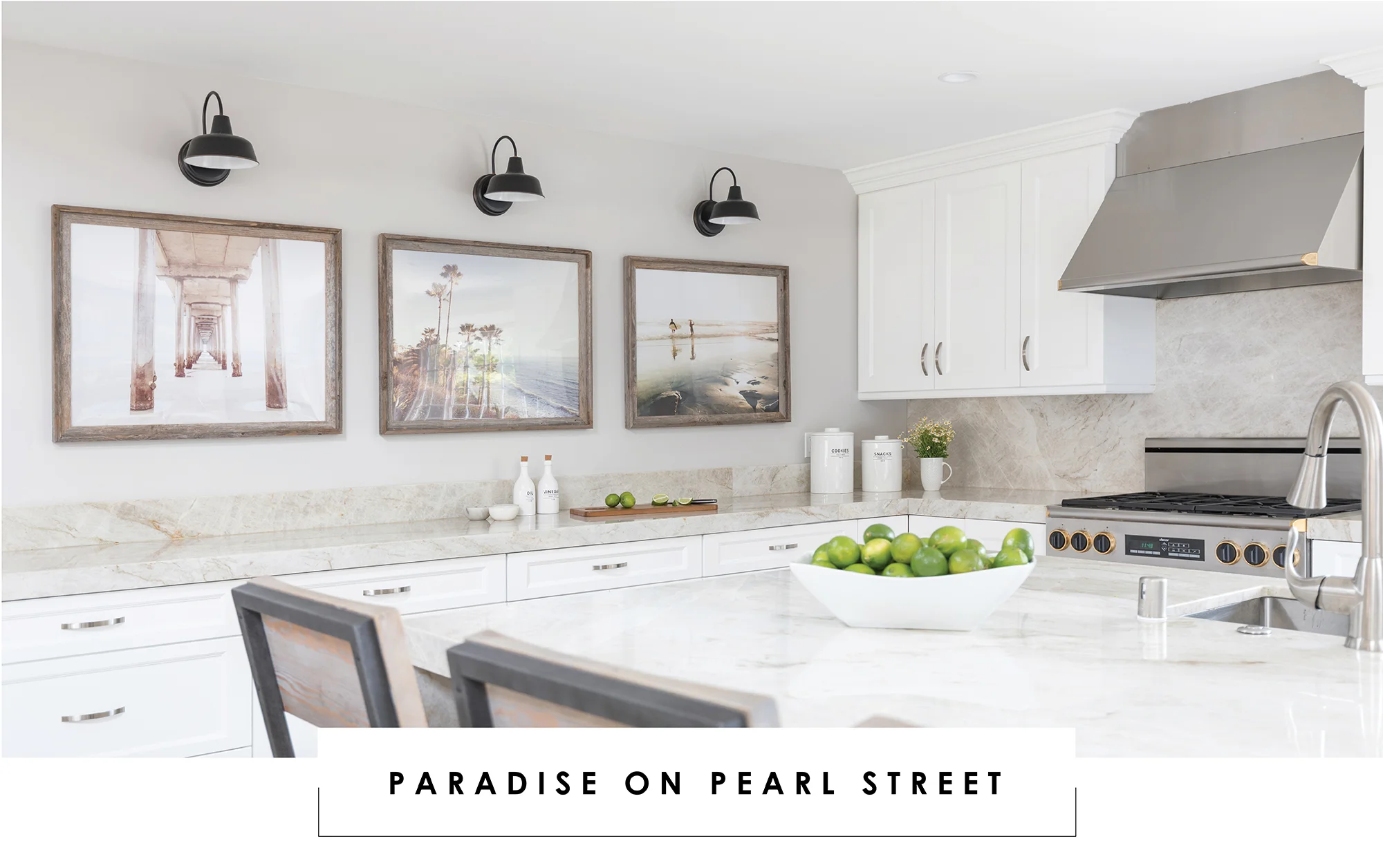 Paradise on Pearl Street.jpg