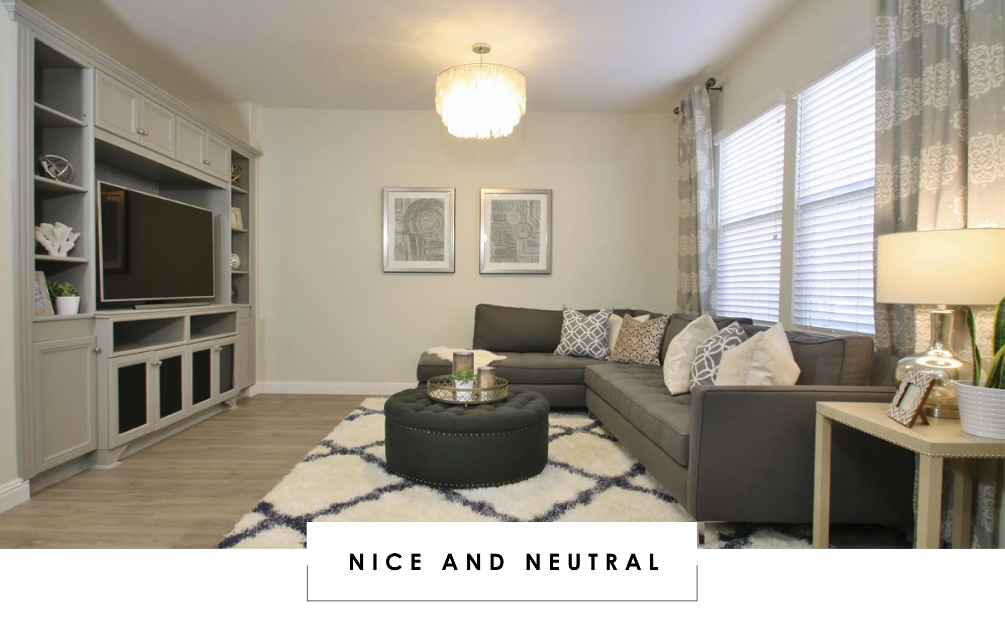 Nice and Neutral.jpg