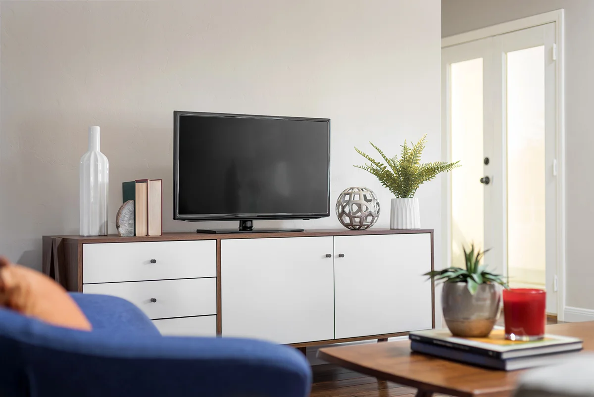 Detail Tv Stand_web.jpg