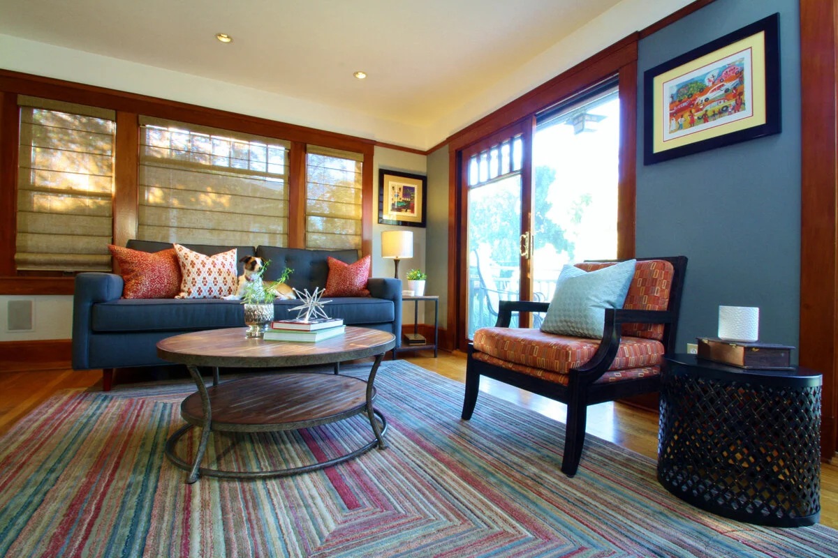 Family Room After5.jpg