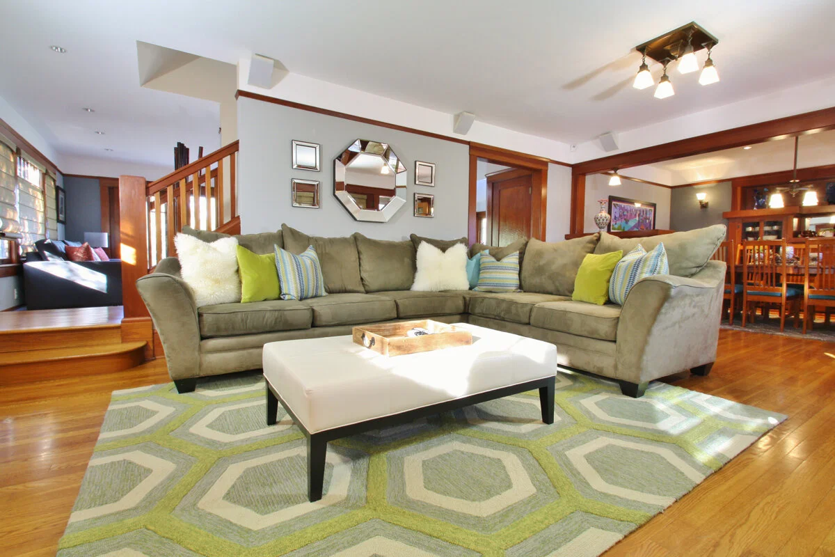 Living Room After2.jpg