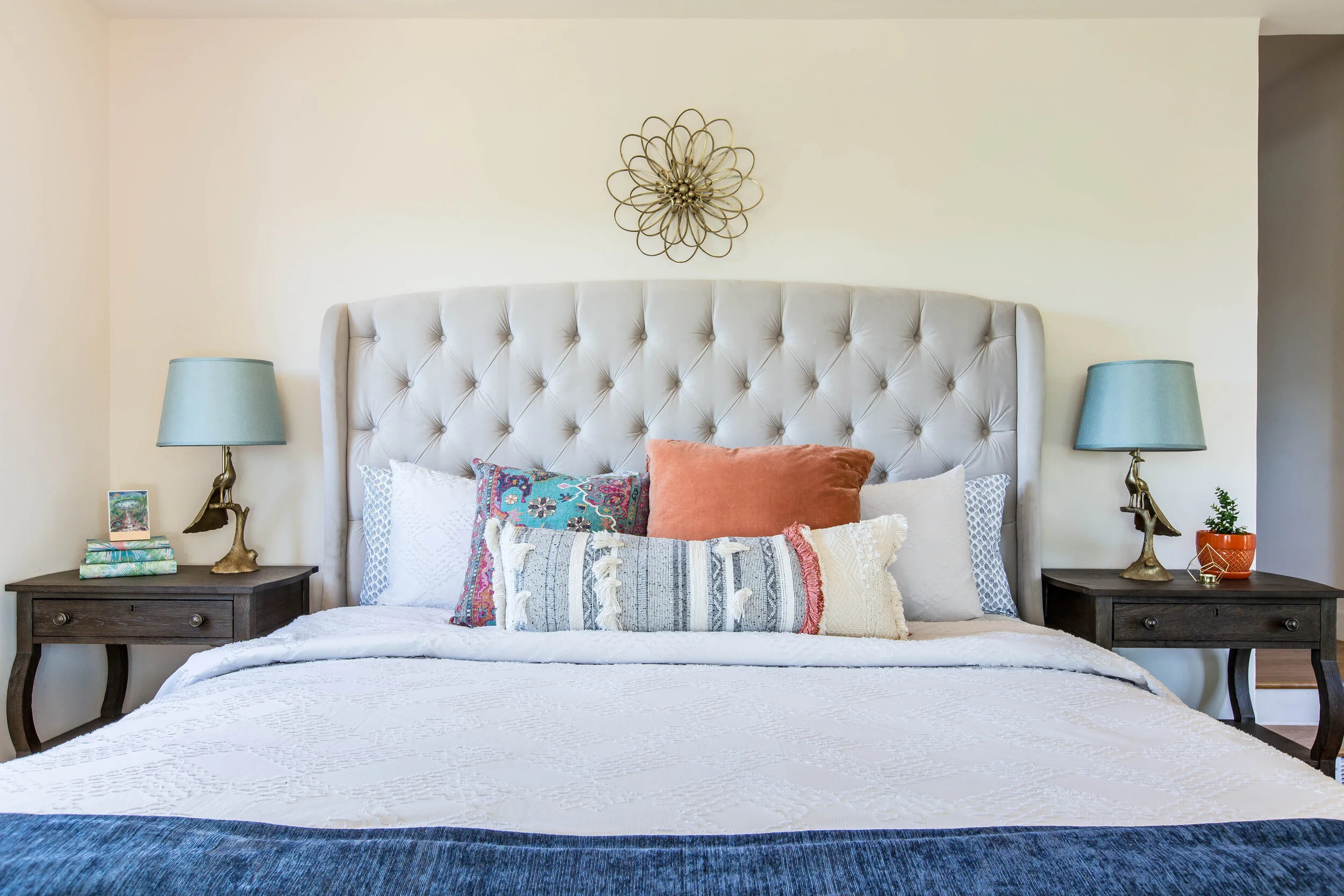 Master Bedroom.jpg