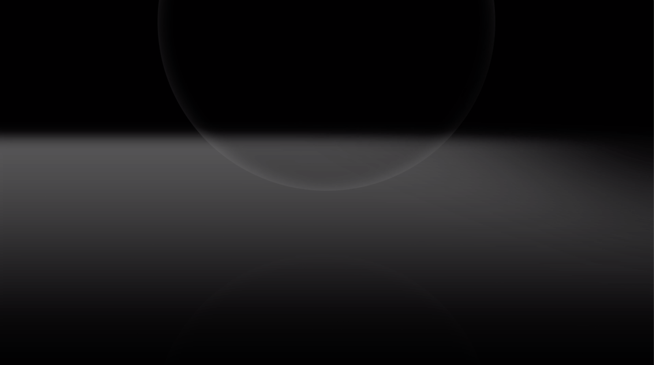 Screen Shot 2020-01-08 at 7.22.17 PM.png