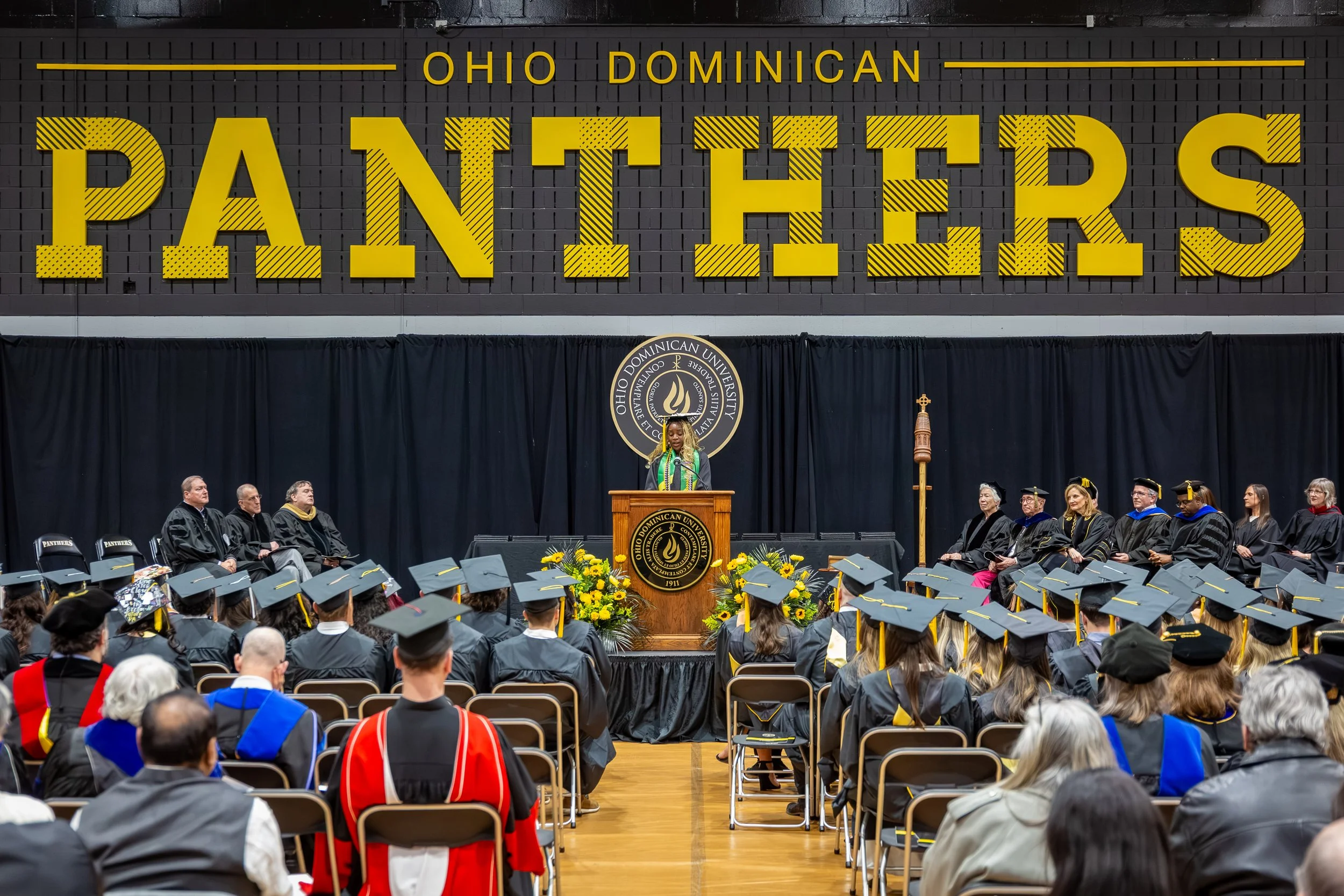 ODU Fall Commencement 2025 Hi-Res-105 (52).jpg