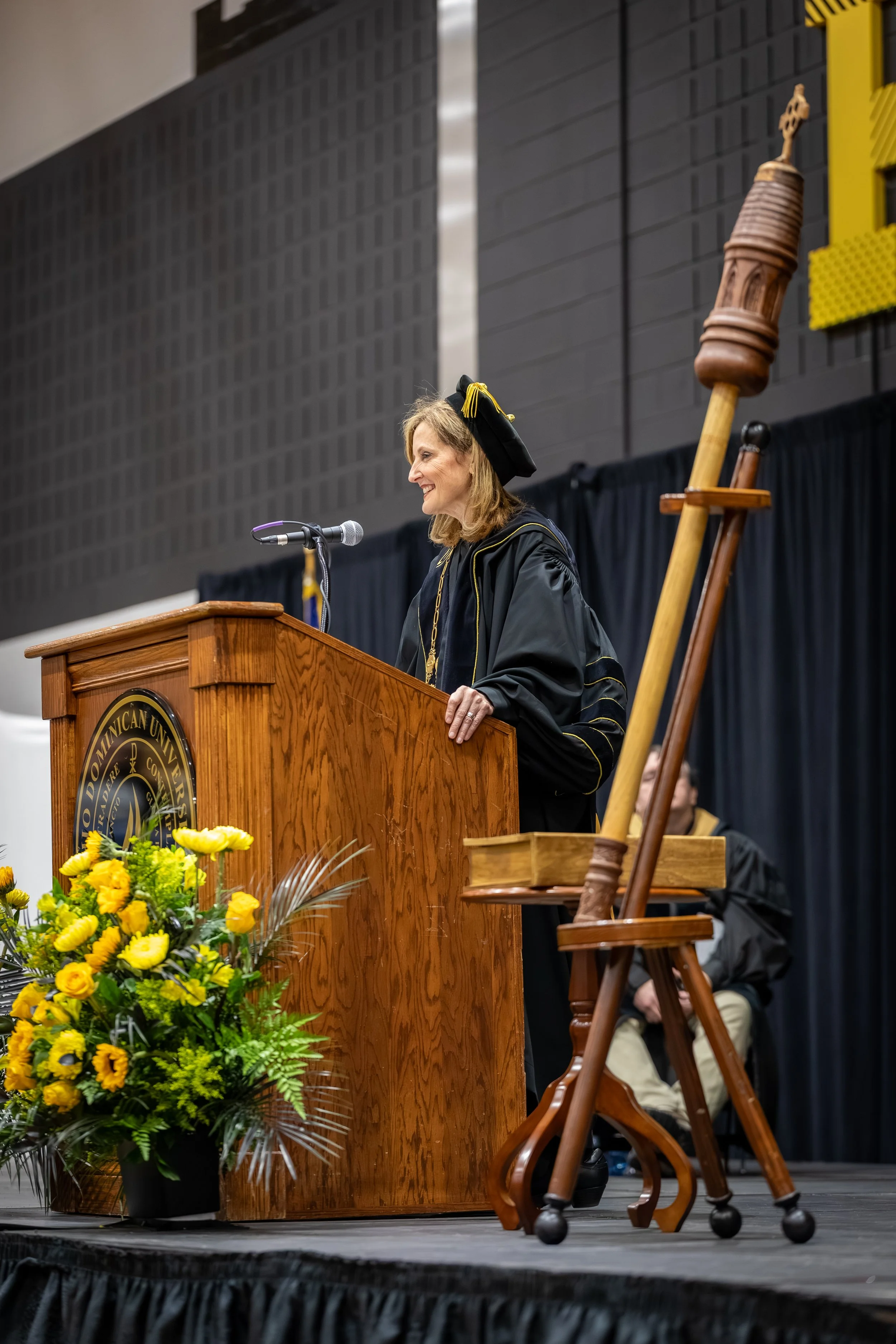 ODU Fall Commencement 2025 Hi-Res-105 (92).jpg