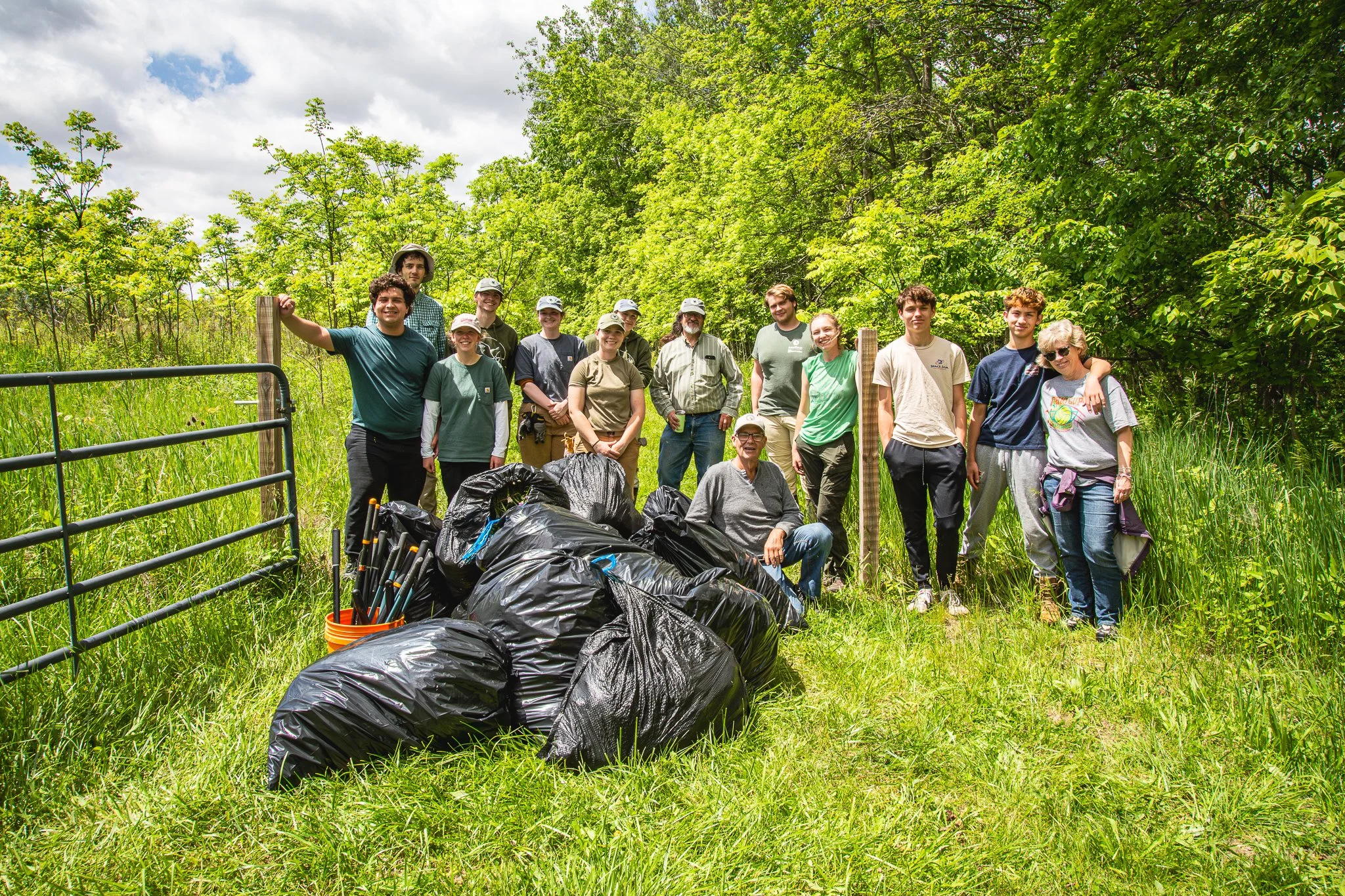 black swamp conservatory water's edge LoRes-23.jpg