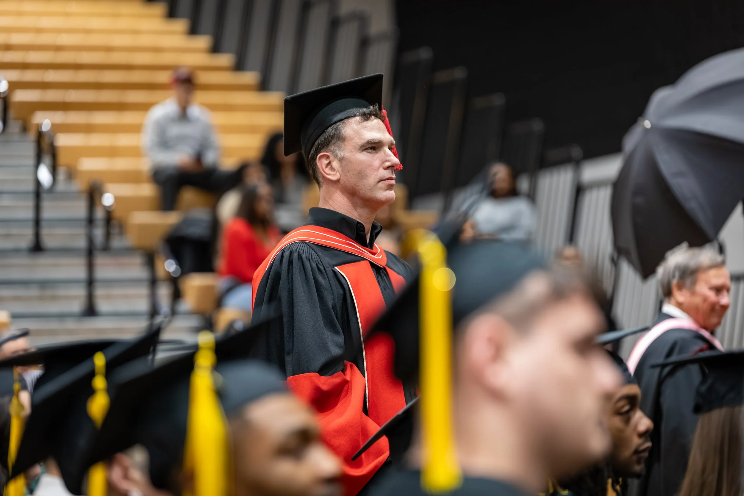 ODU Fall Commencement 2025 Hi-Res-105 (71).jpg