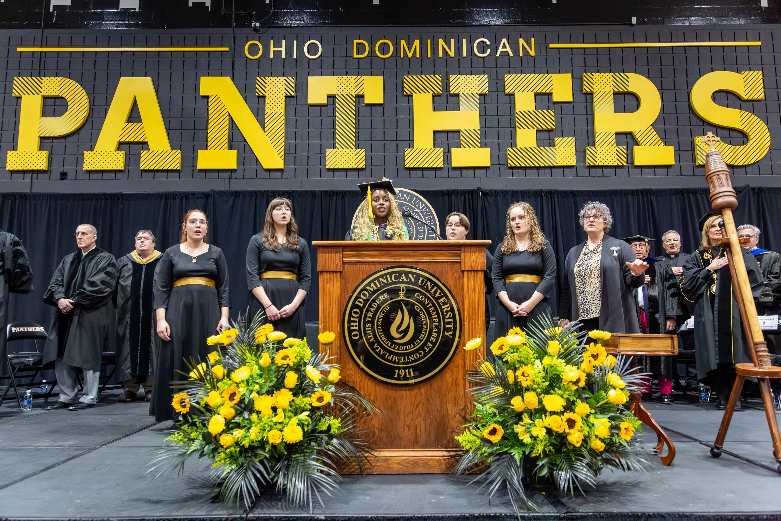 ODU Fall Commencement 2025 Hi-Res-105 (32).jpg
