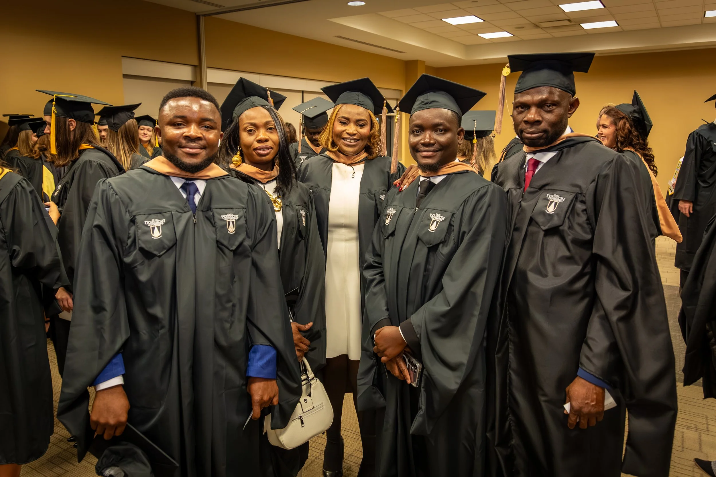 ODU Fall Commencement 2025 Hi-Res-105 (5).jpg