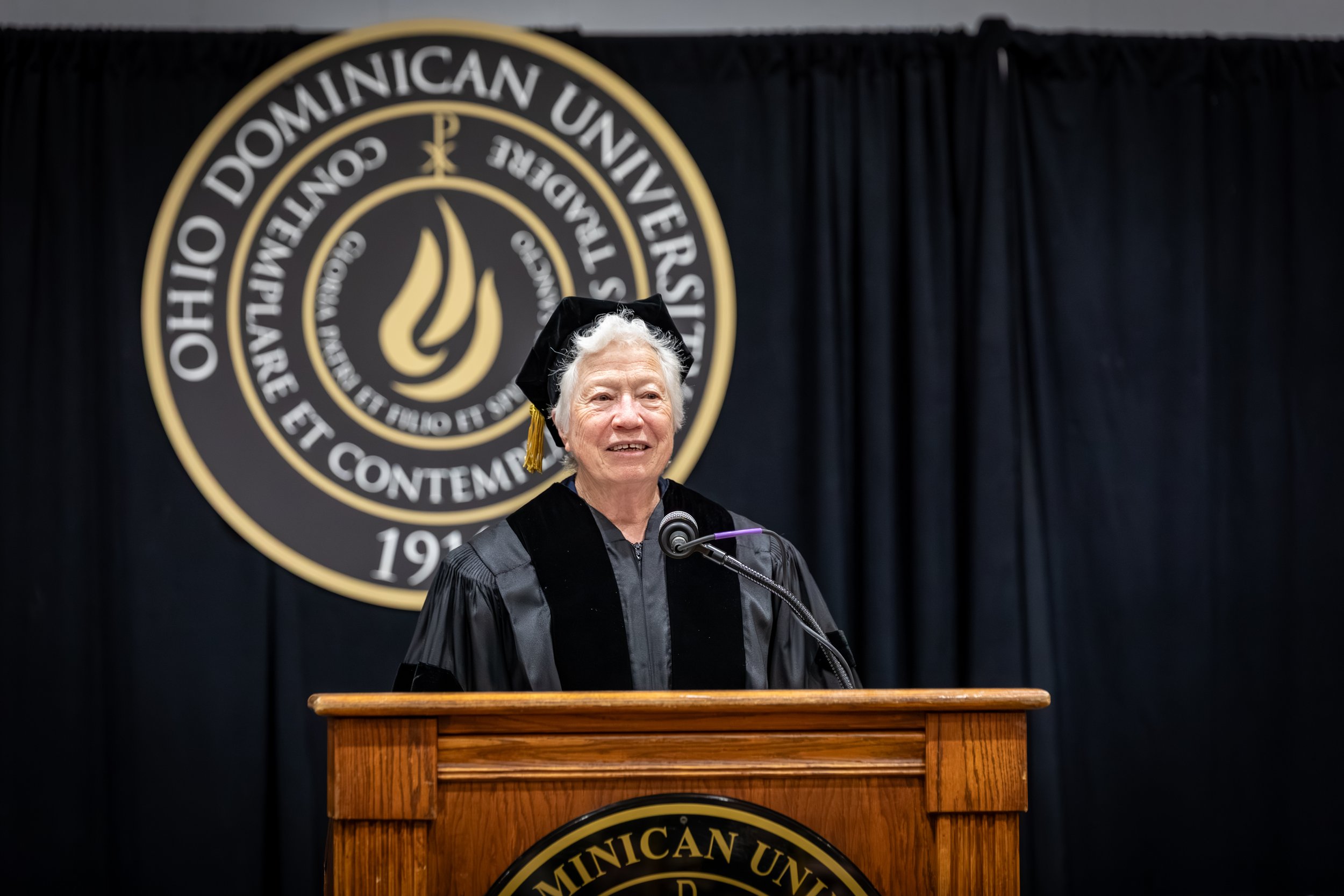 ODU Fall Commencement 2025 Hi-Res-105 (59).jpg