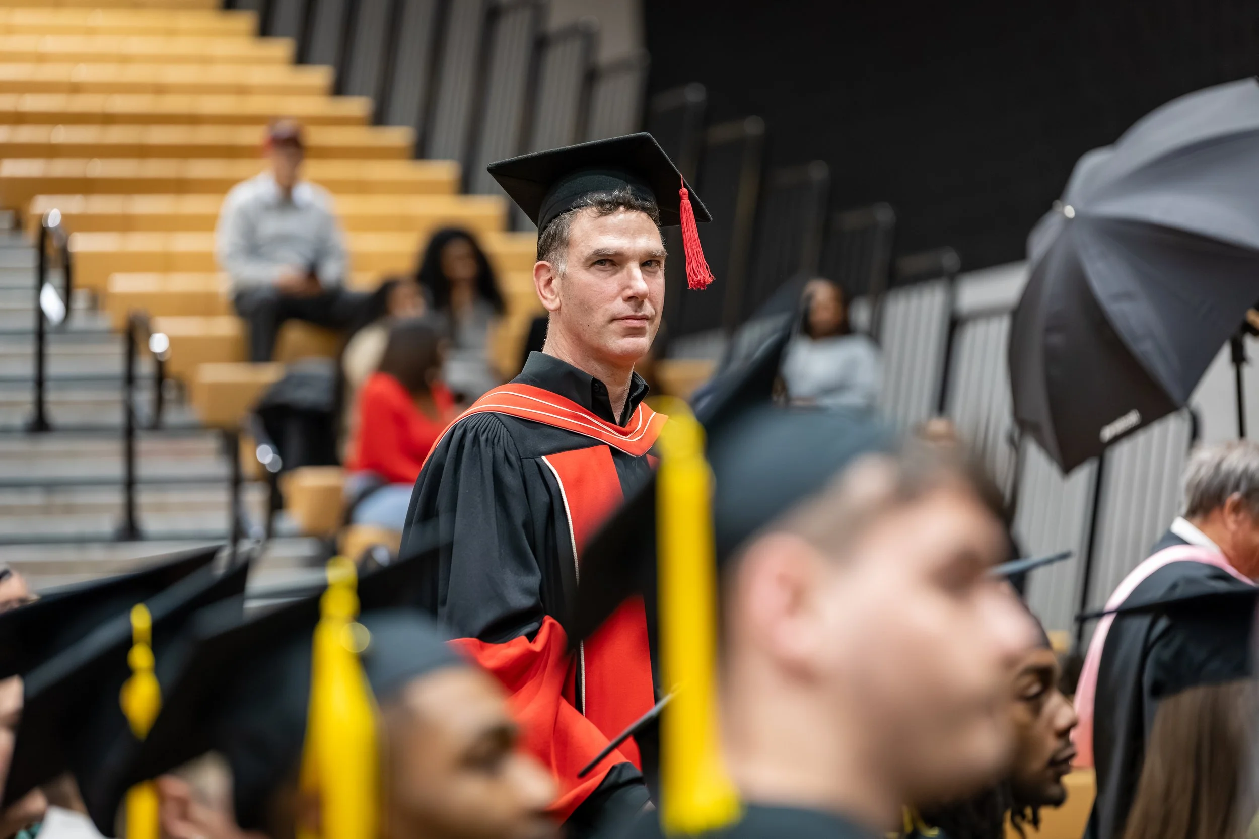 ODU Fall Commencement 2025 Hi-Res-105 (72).jpg
