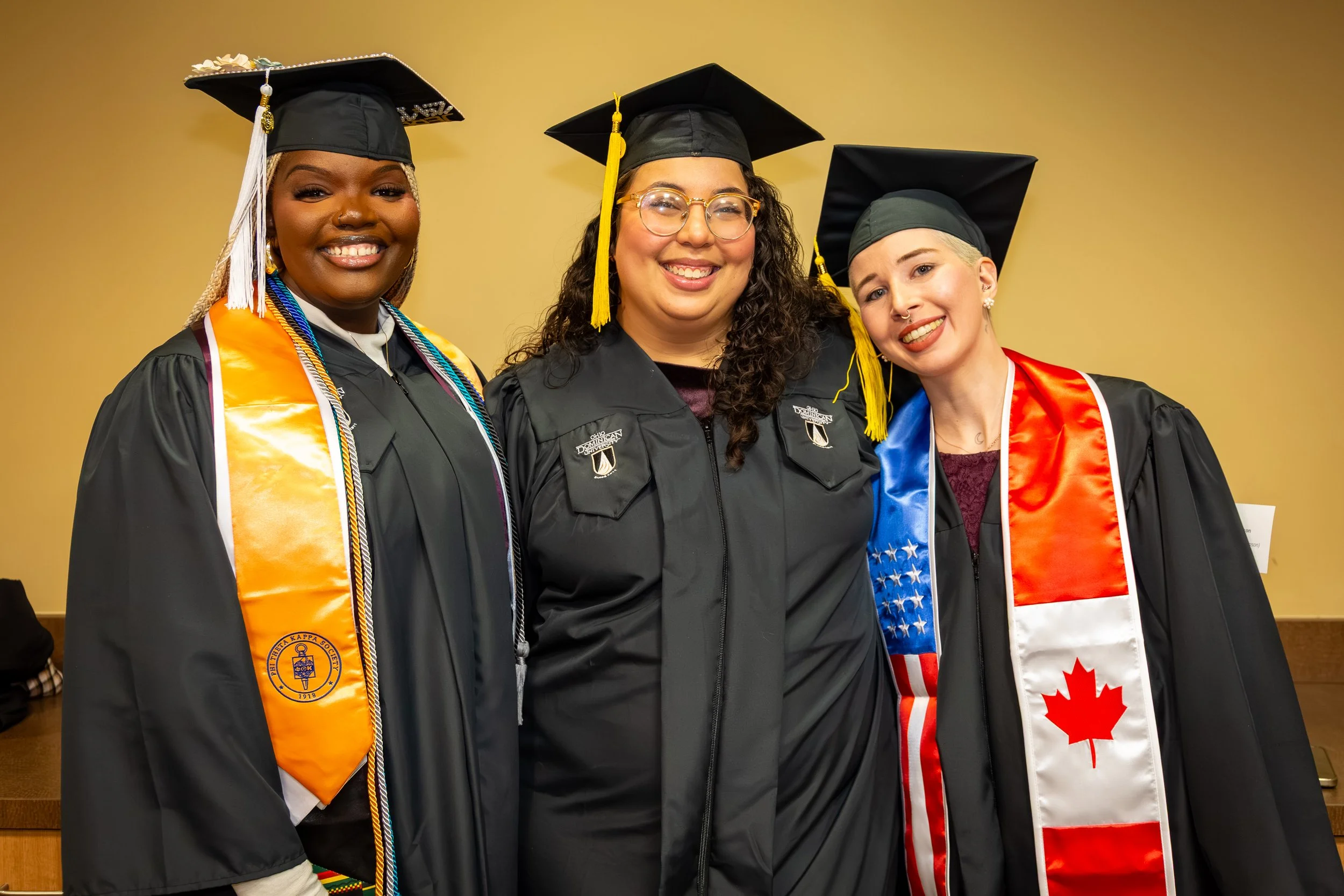 ODU Fall Commencement 2025 Hi-Res-105 (9).jpg