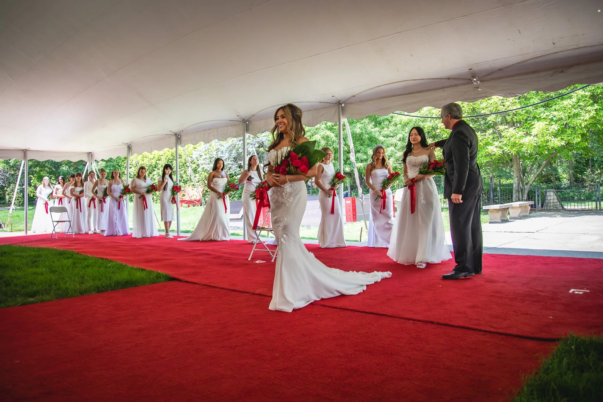 Class of 2025. Columbus, Ohio .06.02.2025