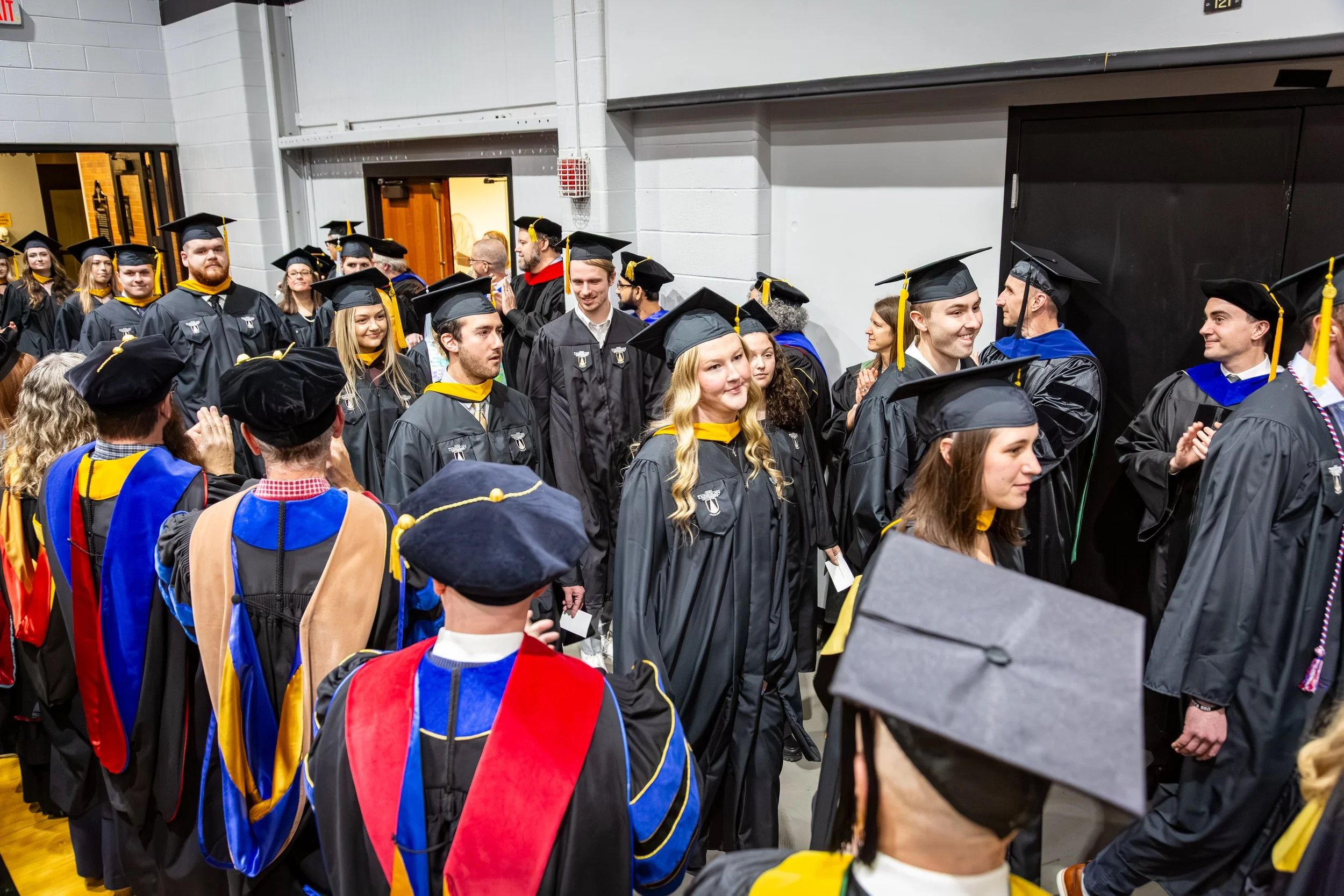 ODU Fall Commencement 2025 Hi-Res-105 (22).jpg