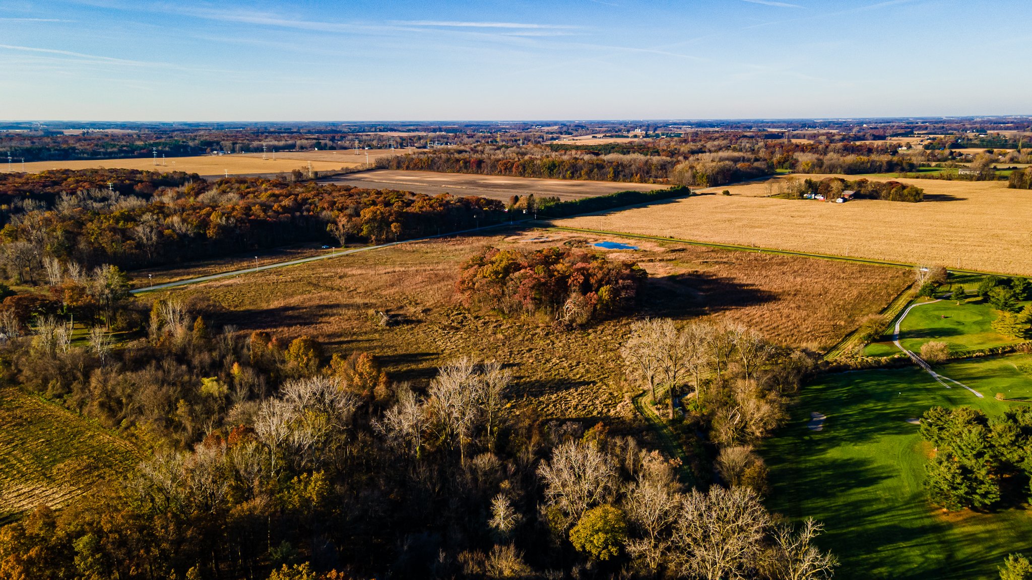 maumee state forest.blue creek restoration LoRes-03.jpg