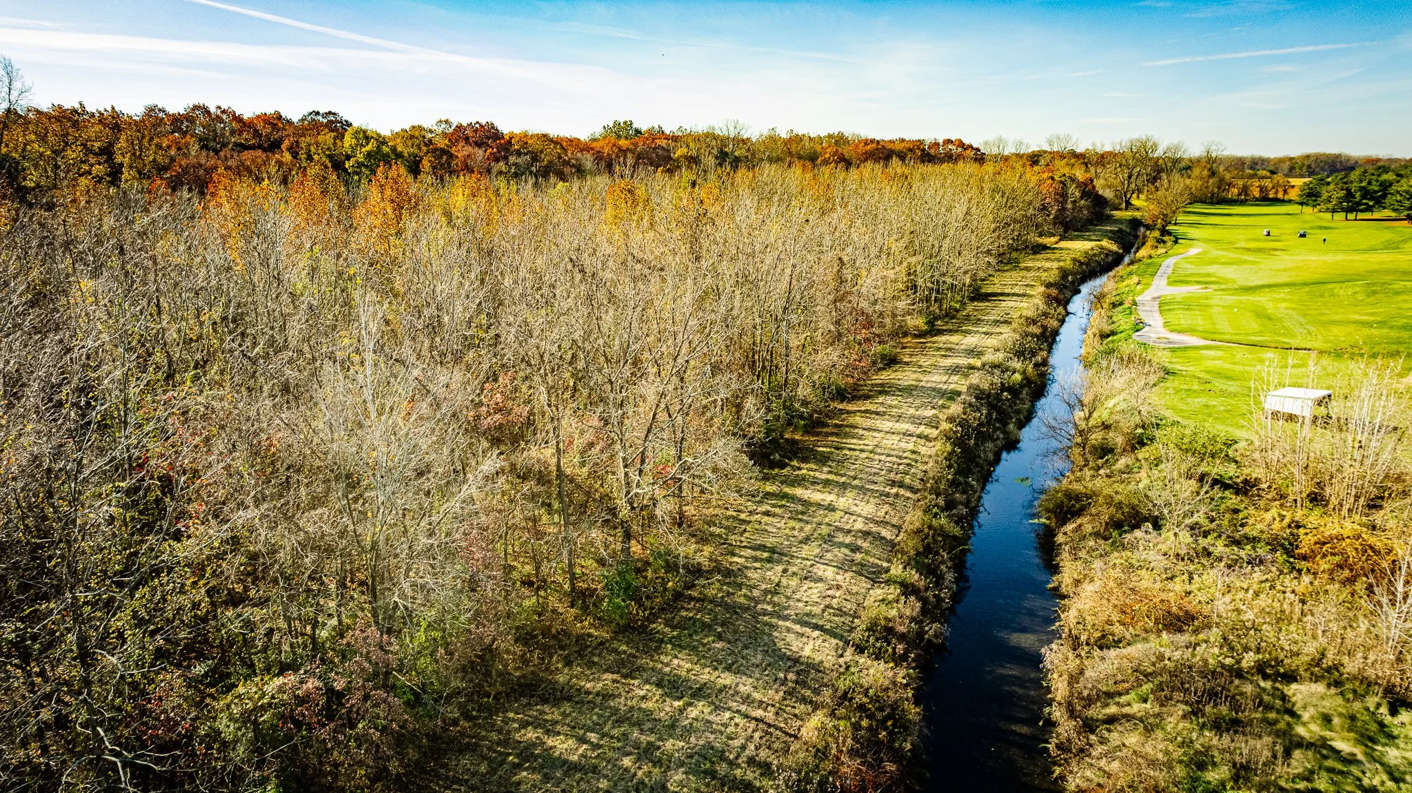 maumee state forest.blue creek restoration LoRes-05.jpg