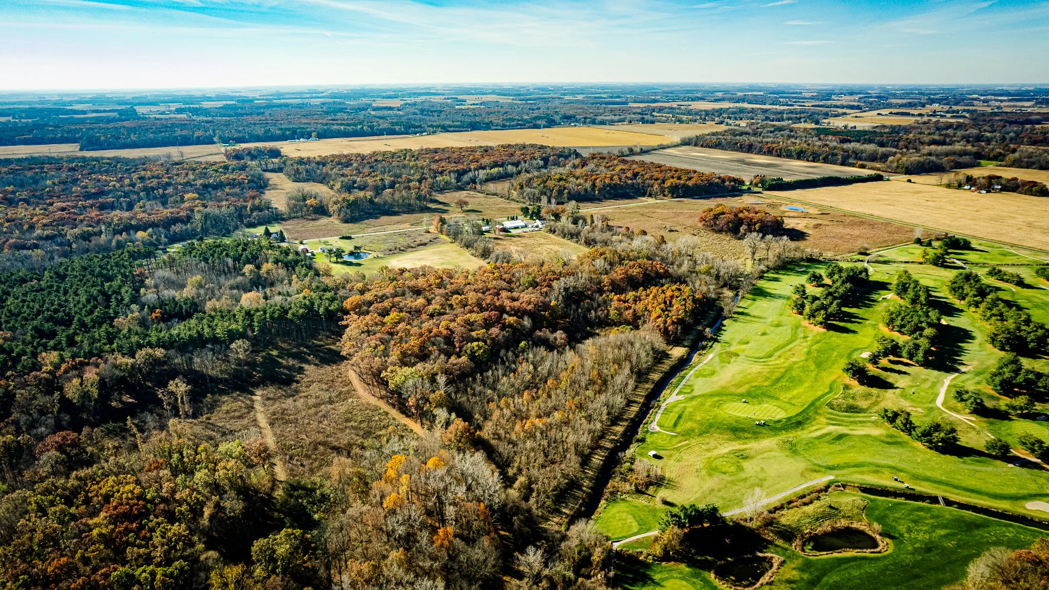 maumee state forest.blue creek restoration LoRes-10.jpg