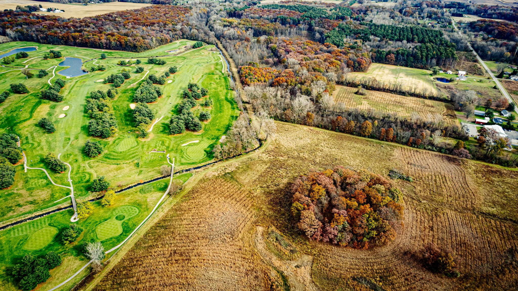 maumee state forest.blue creek restoration LoRes-11.jpg