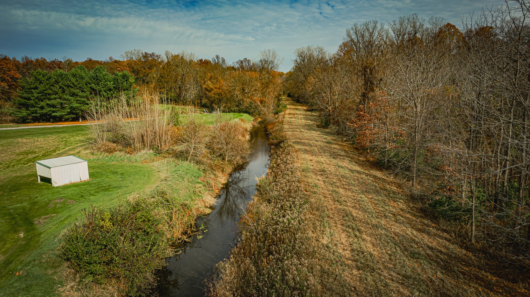 maumee state forest.blue creek restoration LoRes-22.jpg