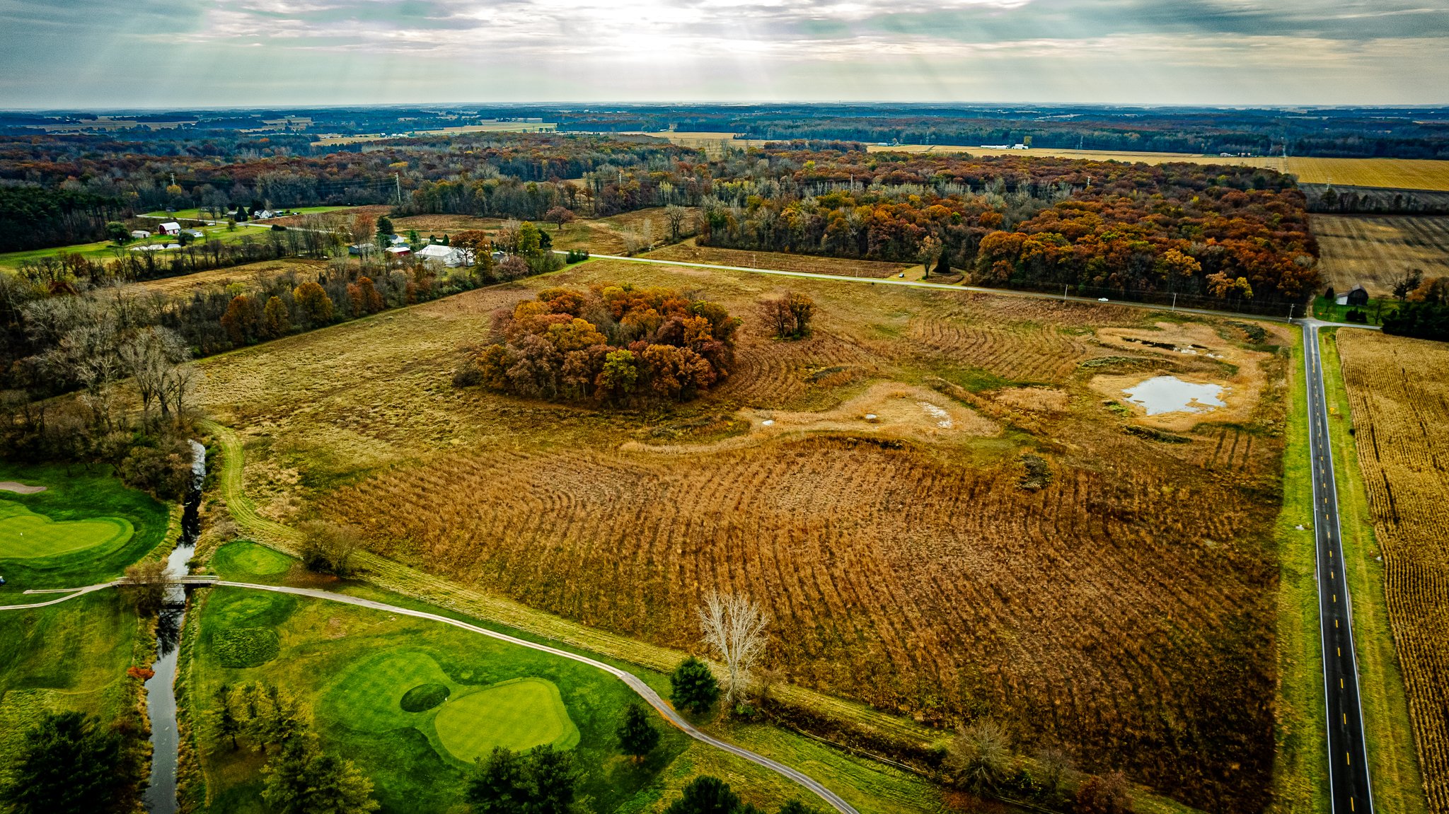 maumee state forest.blue creek restoration LoRes-37.jpg