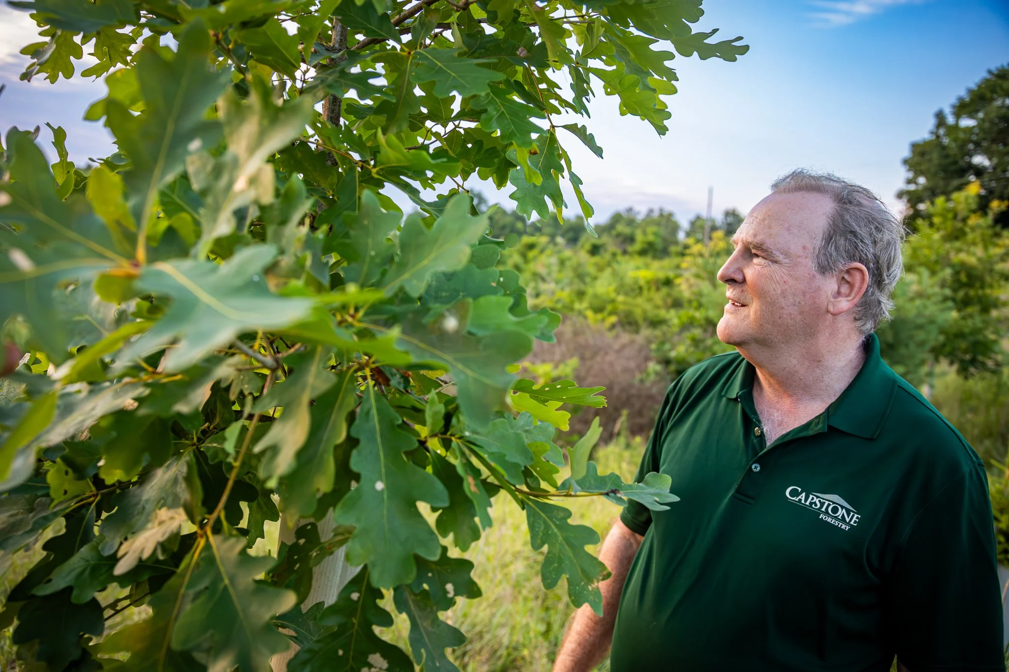 David Funk. LoRes-04.jpg