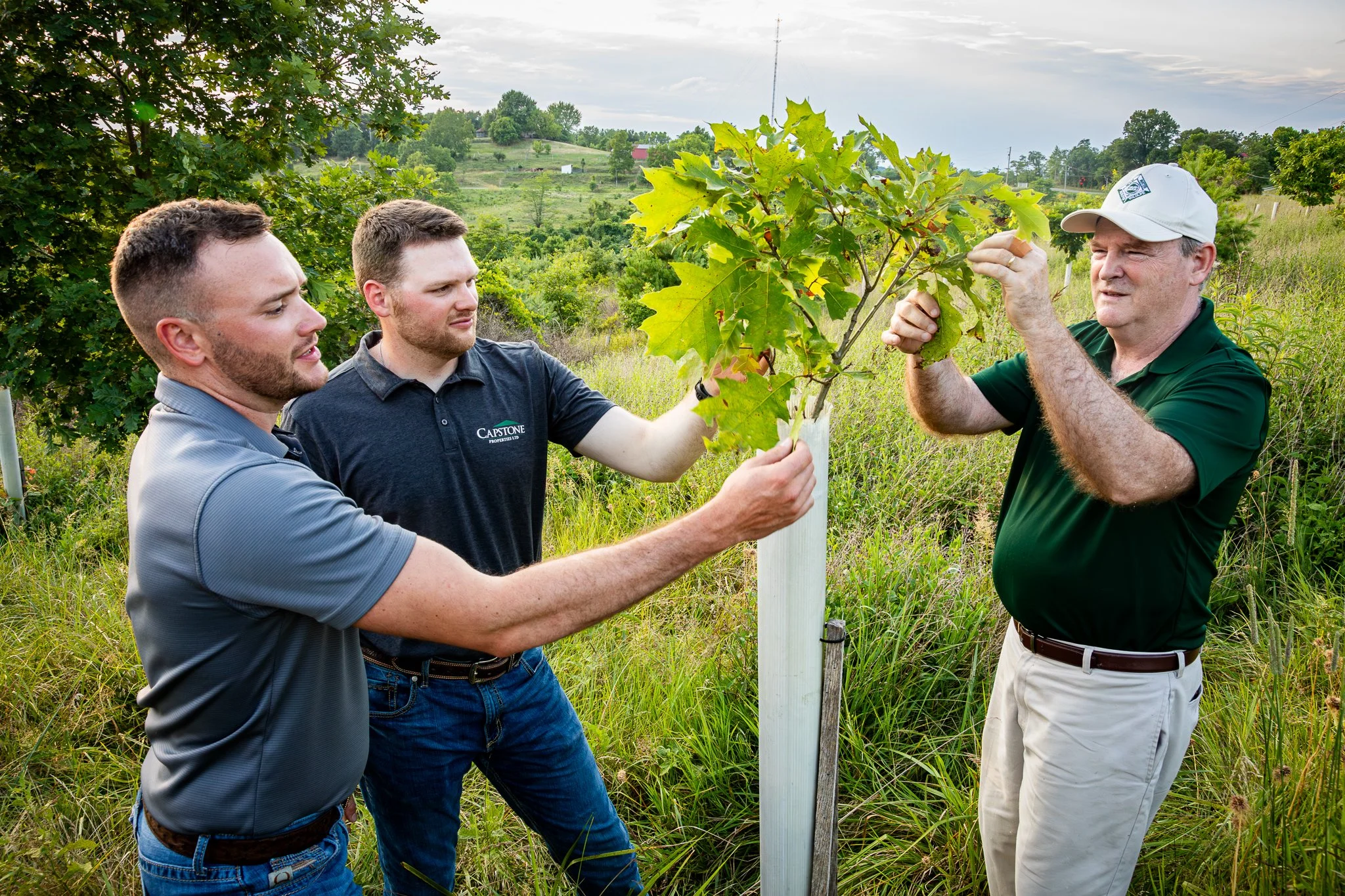 David Funk. LoRes-06.jpg