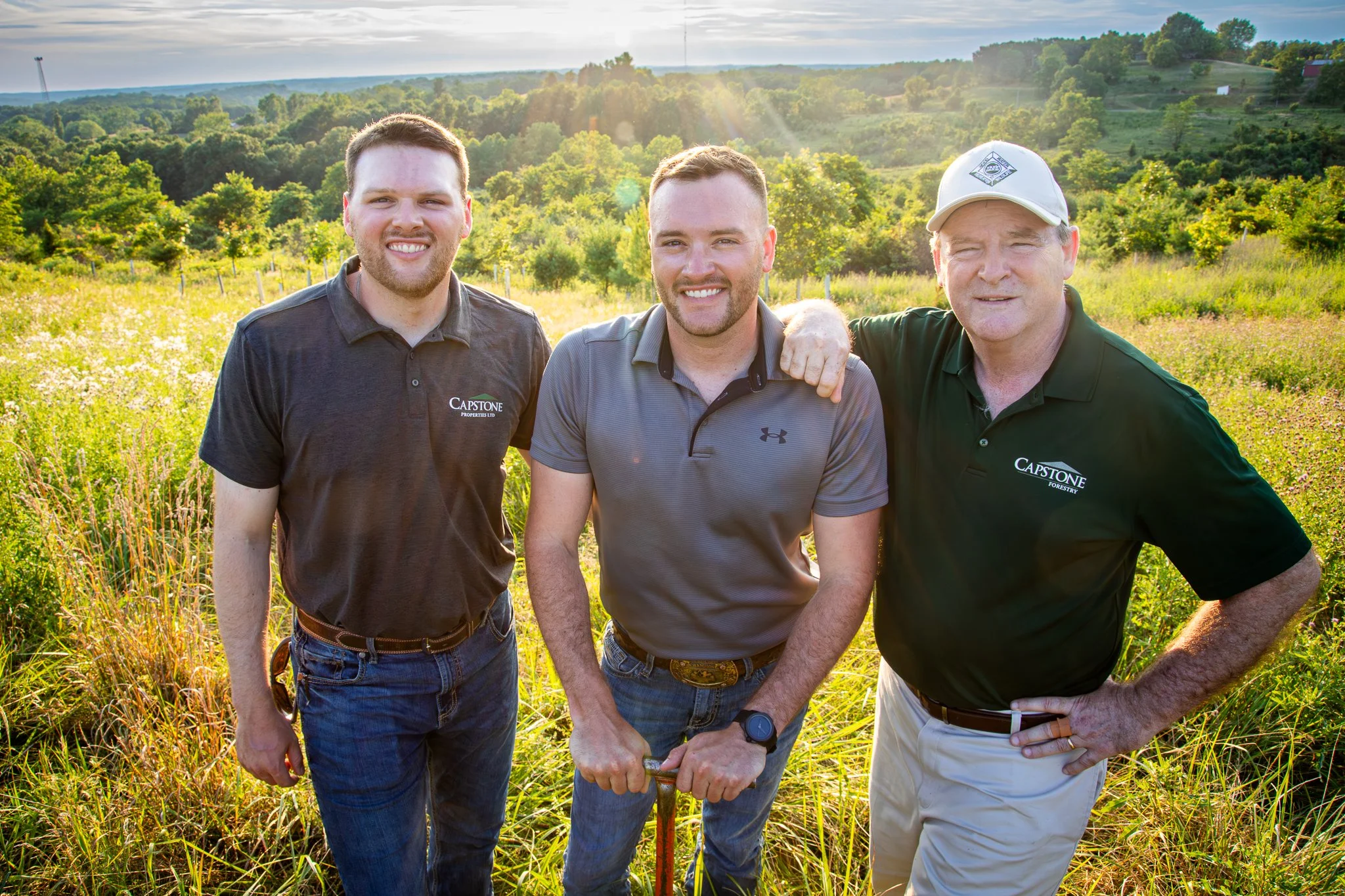 David Funk. LoRes-07.jpg