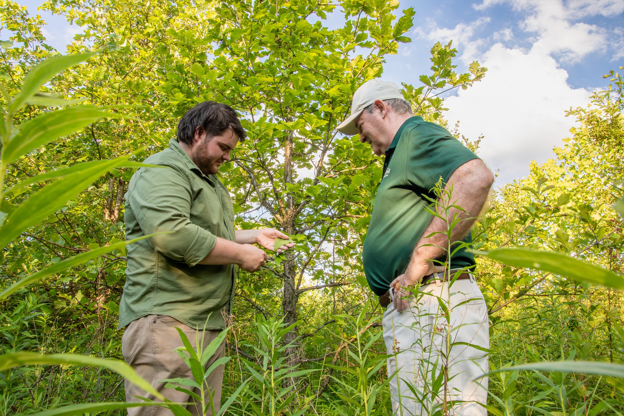 David Funk. LoRes-11.jpg