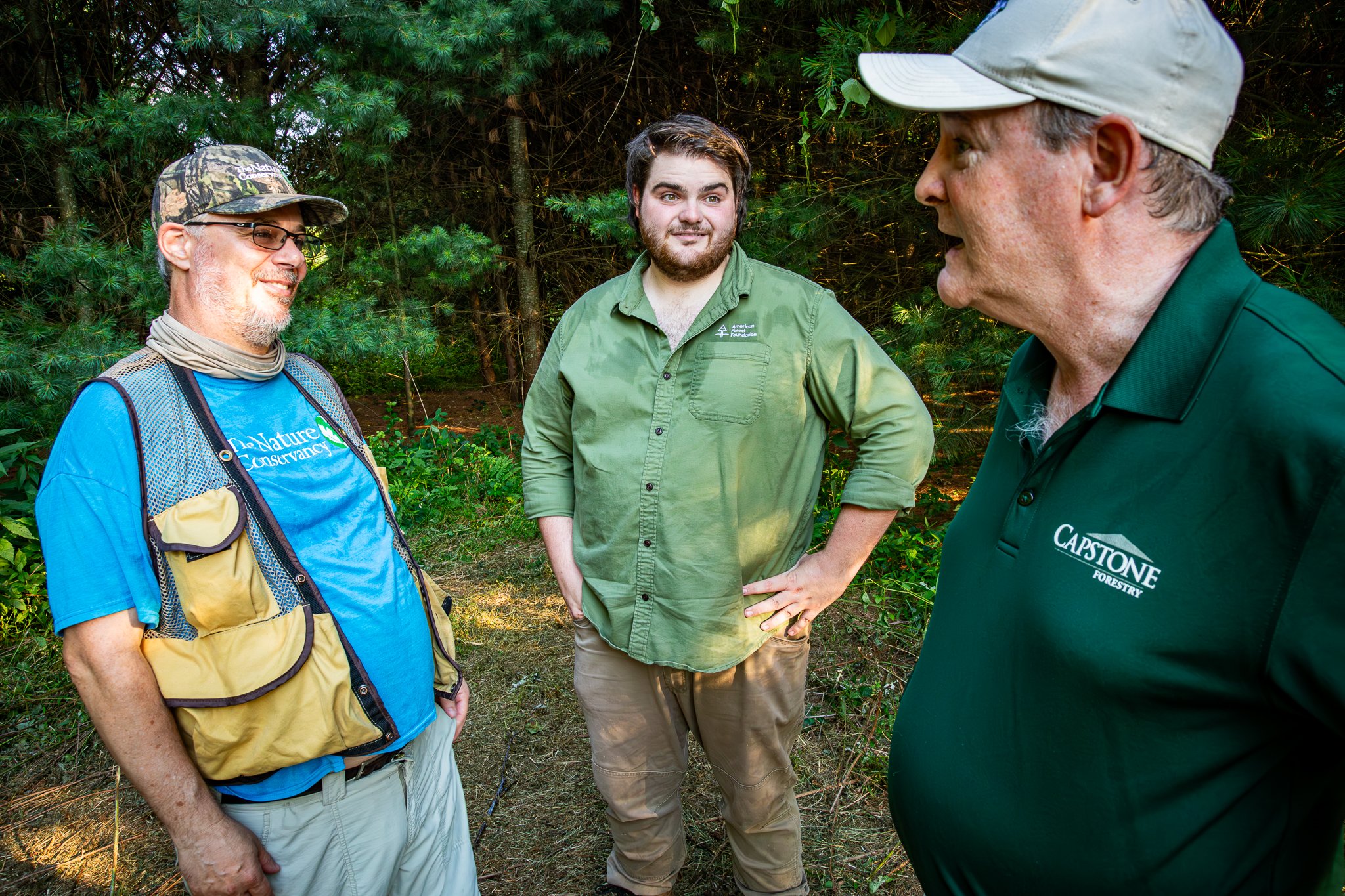 David Funk. LoRes-14.jpg