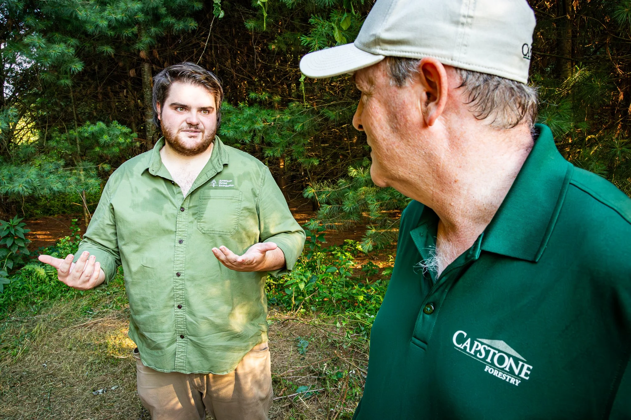 David Funk. LoRes-15.jpg