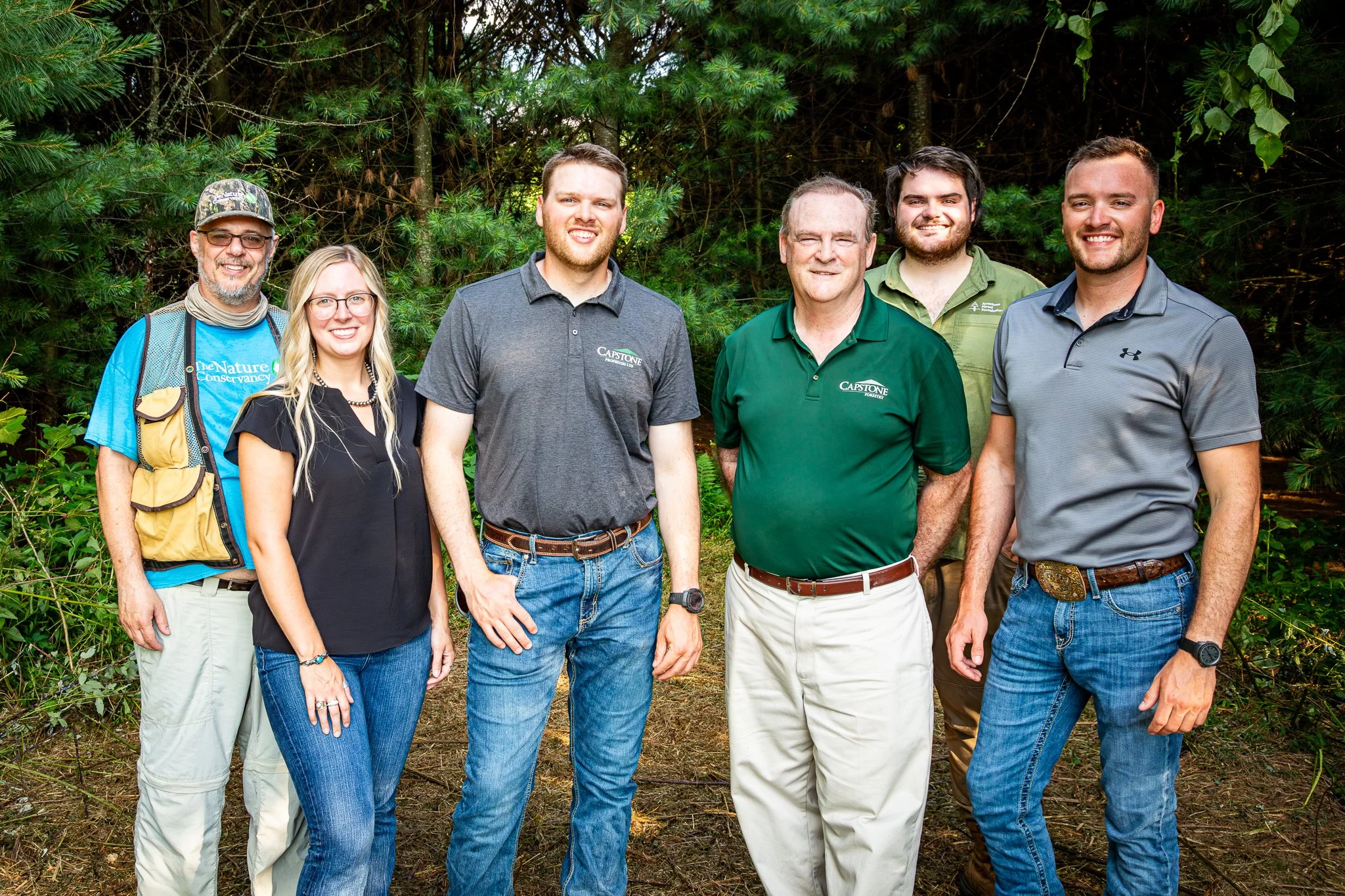 David Funk. LoRes-19.jpg