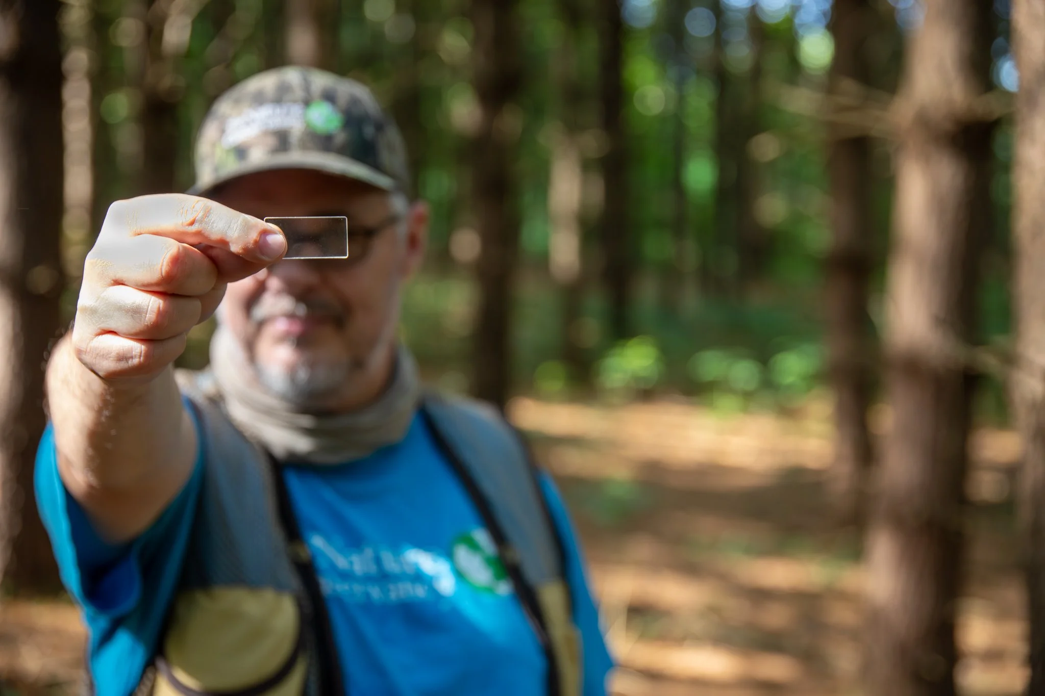 David Funk. LoRes-49.jpg