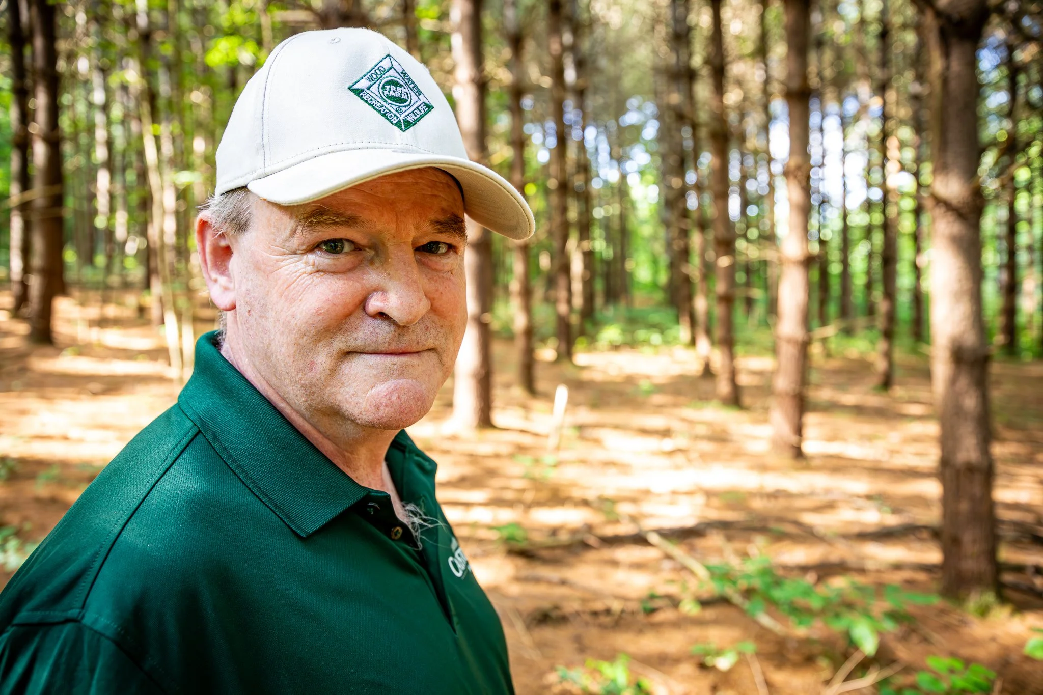 David Funk. LoRes-50.jpg