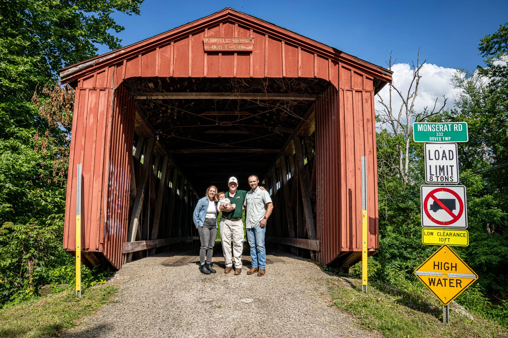 David Funk. LoRes-54.jpg