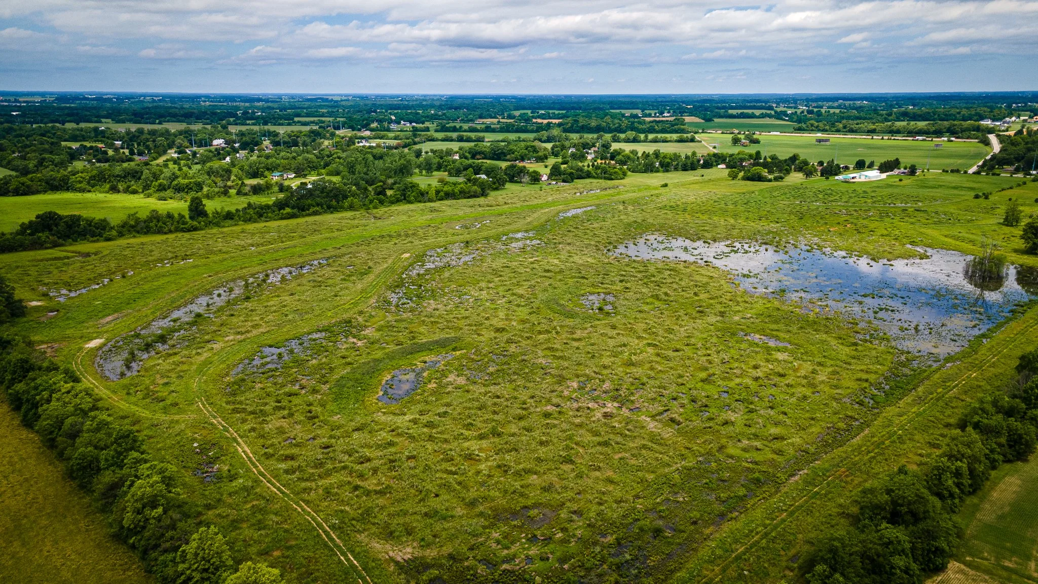 s+w feder rd.drone 2026-06-12  lo-res-6.jpg