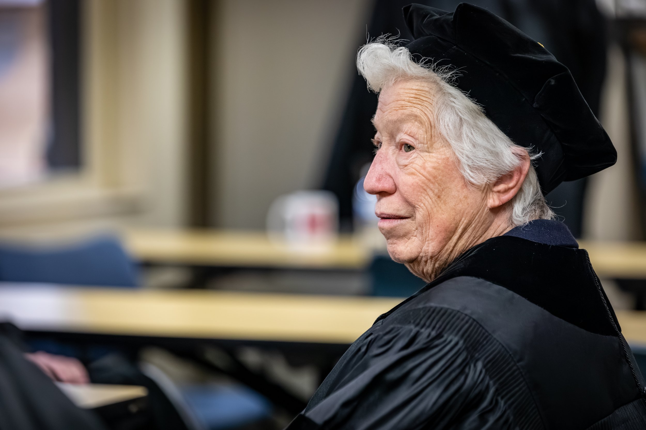 ODU Fall Commencement 2025 Hi-Res-105 (24).jpg