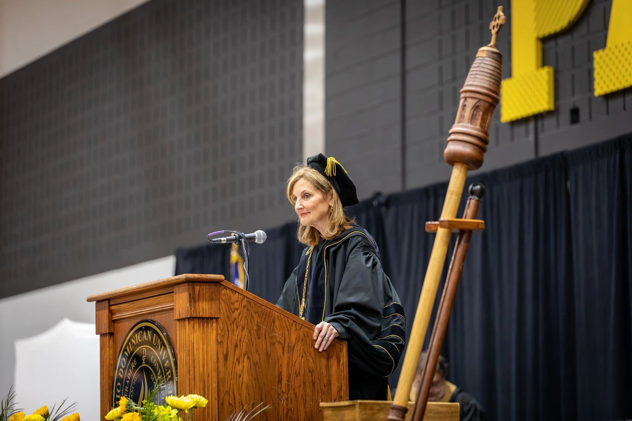 ODU Fall Commencement 2025 Hi-Res-105 (90).jpg