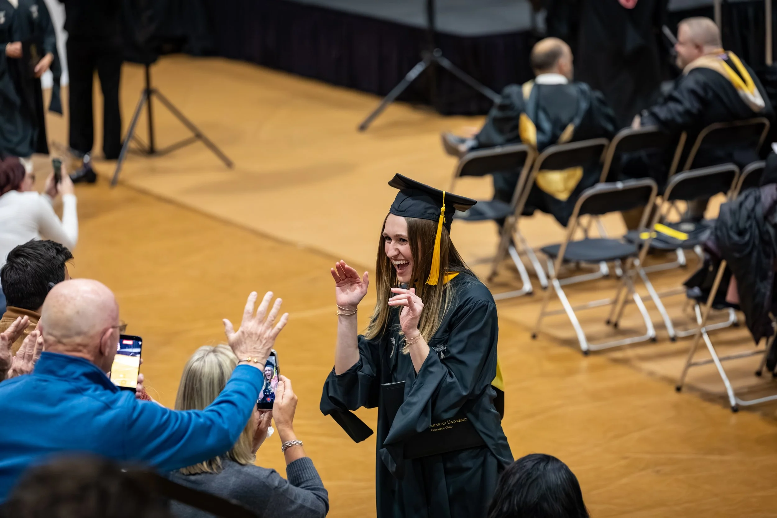 ODU Fall Commencement 2025 Hi-Res-105 (82).jpg