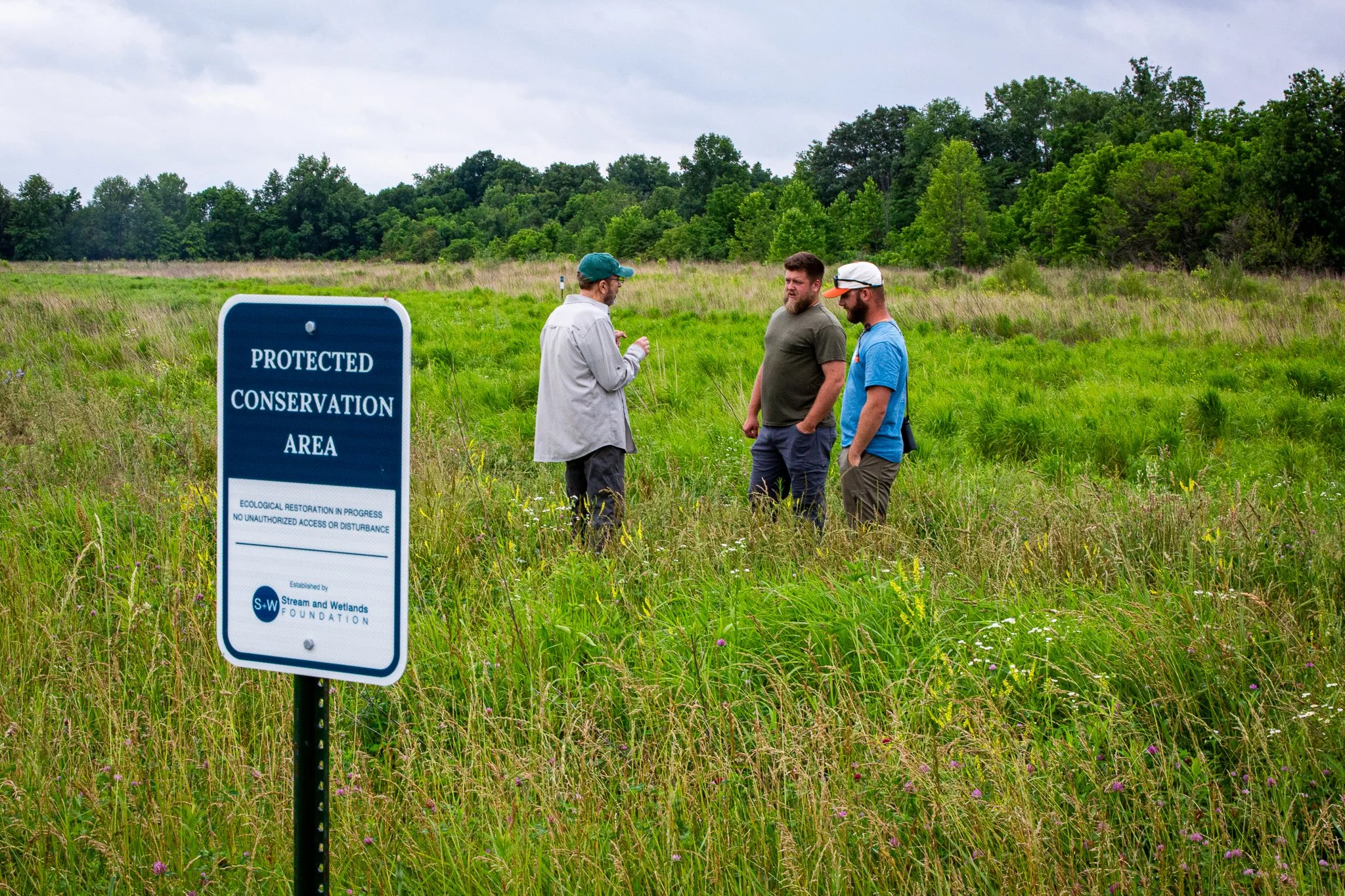 s & w feder rd 2026-06-13 lo-res (40).jpg