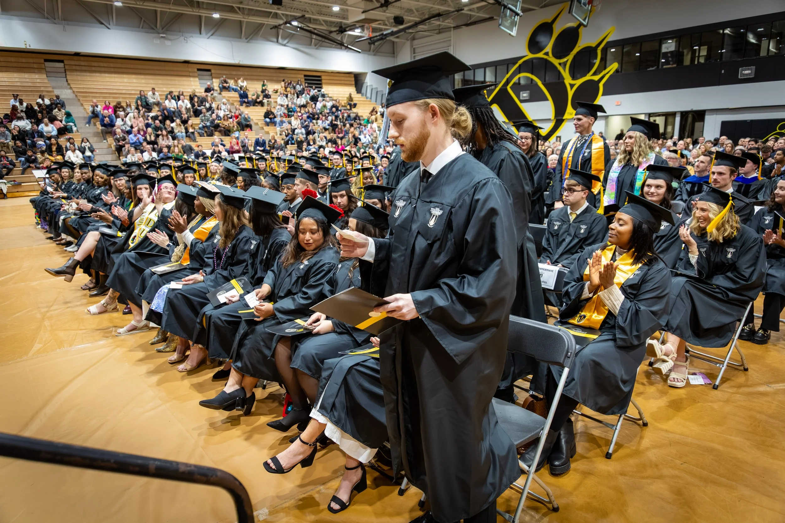 ODU Fall Commencement 2025 Hi-Res-105 (50).jpg