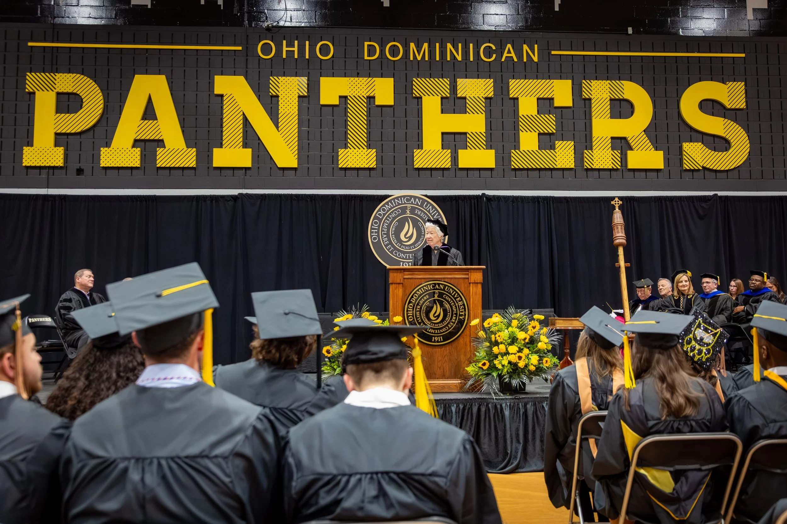 ODU Fall Commencement 2025 Hi-Res-105 (56).jpg