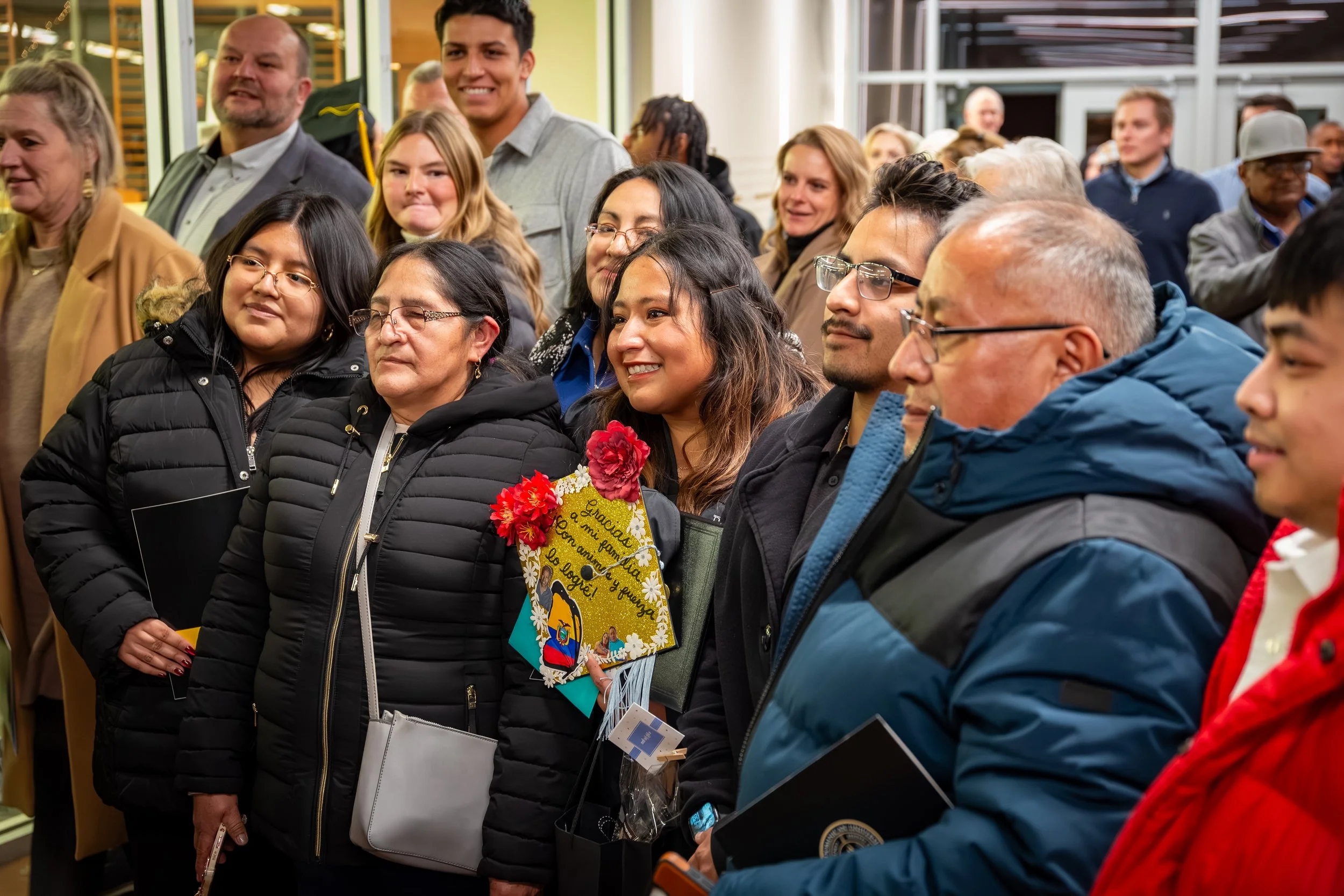 ODU Fall Commencement 2025 Hi-Res-105 (99).jpg