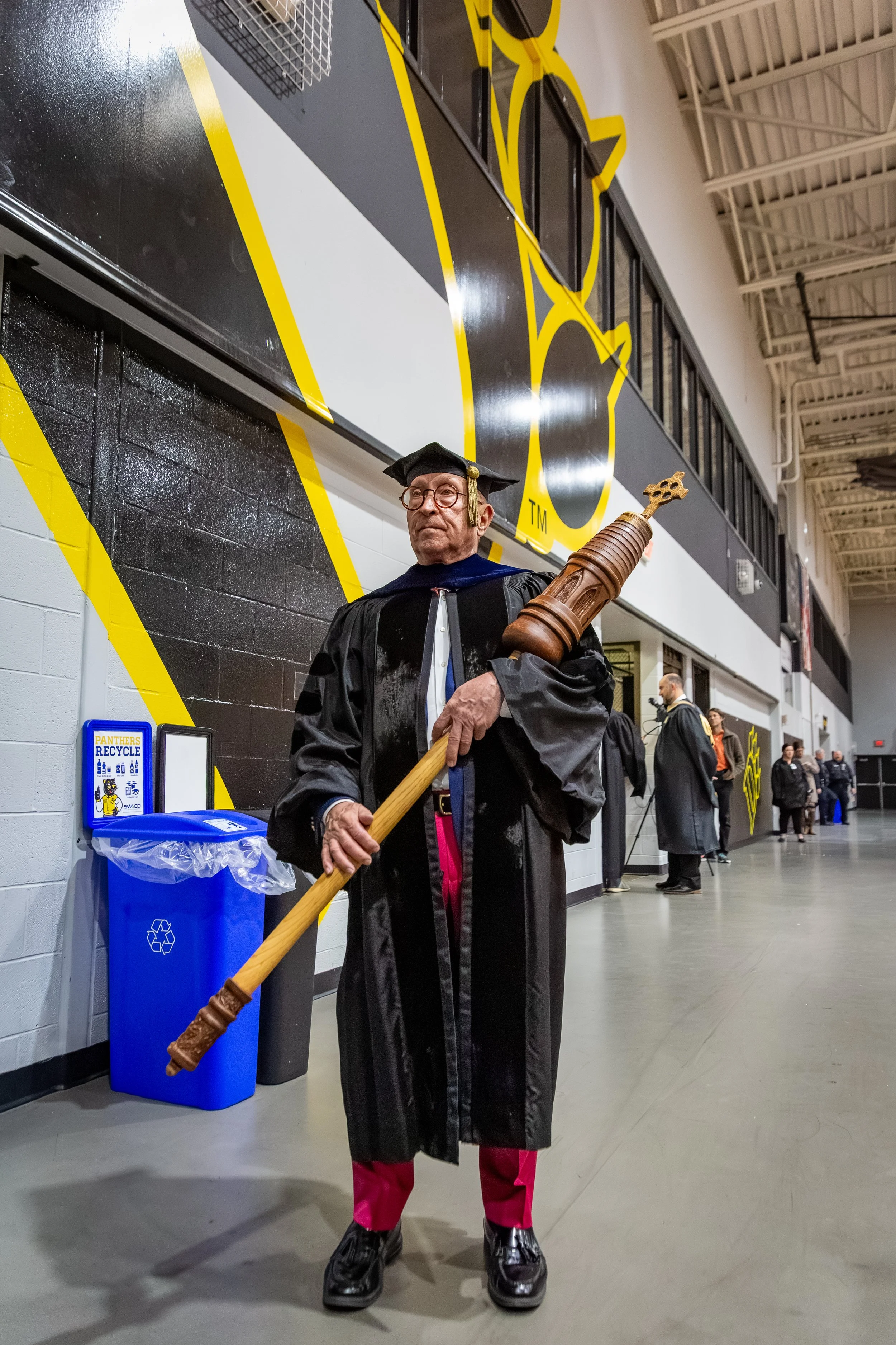 ODU Fall Commencement 2025 Hi-Res-105 (19).jpg