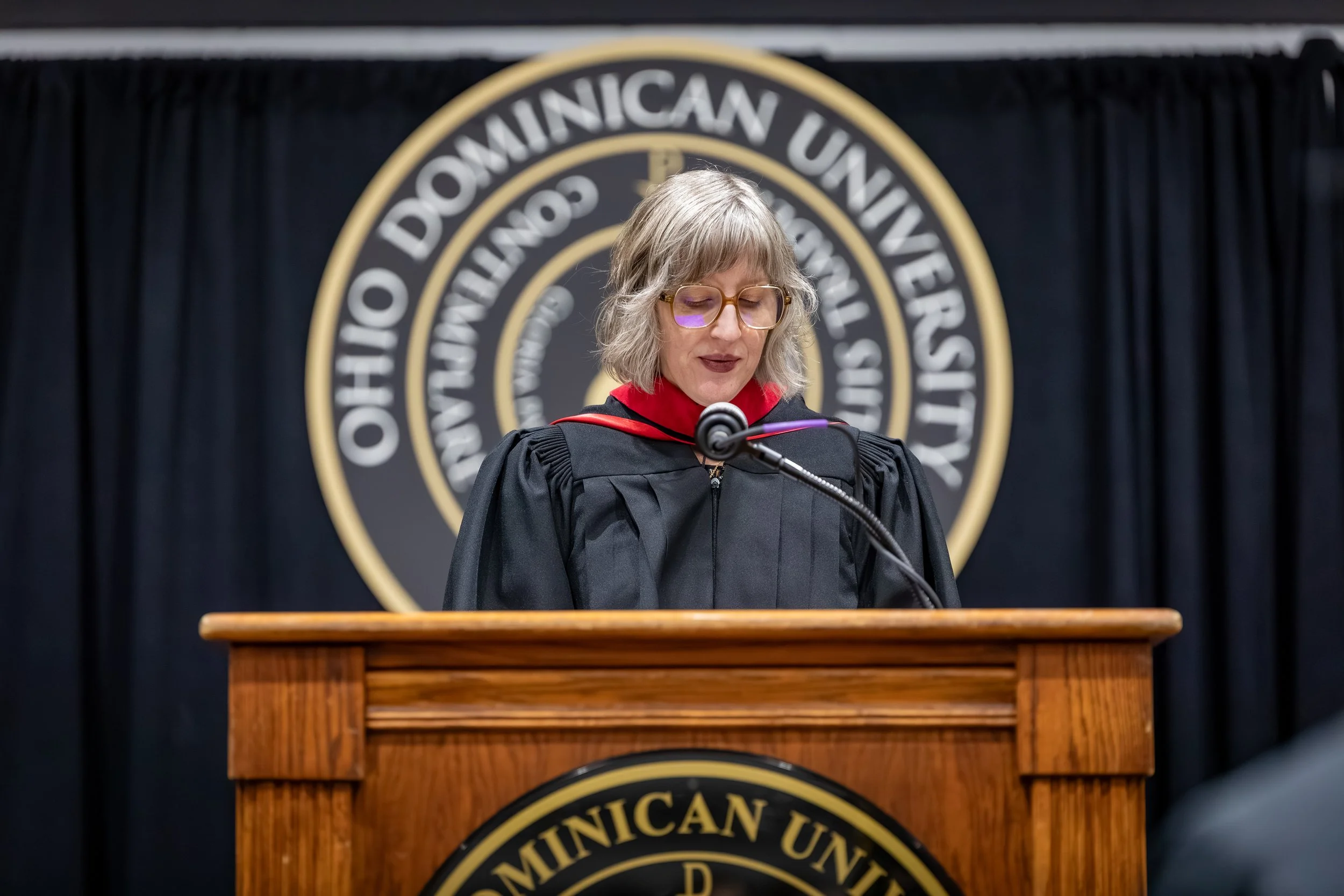 ODU Fall Commencement 2025 Hi-Res-105 (30).jpg