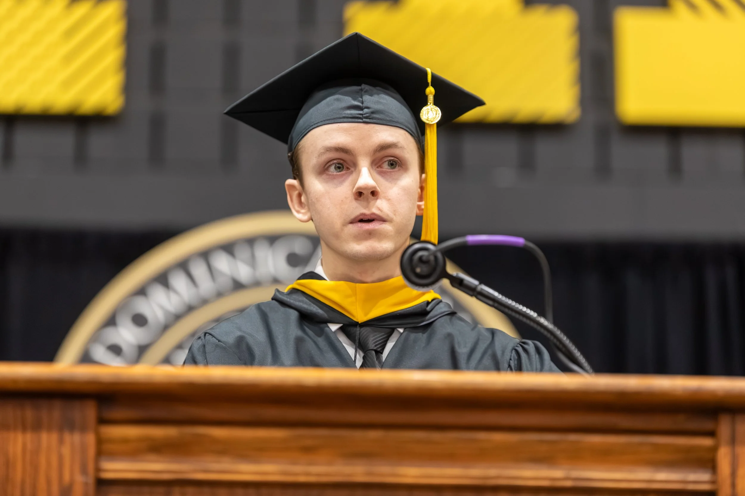 ODU Fall Commencement 2025 Hi-Res-105 (38).jpg