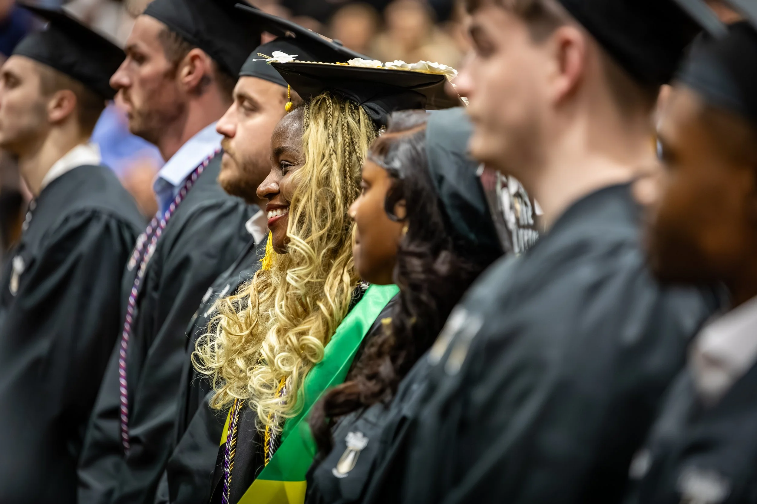 ODU Fall Commencement 2025 Hi-Res-105 (64).jpg