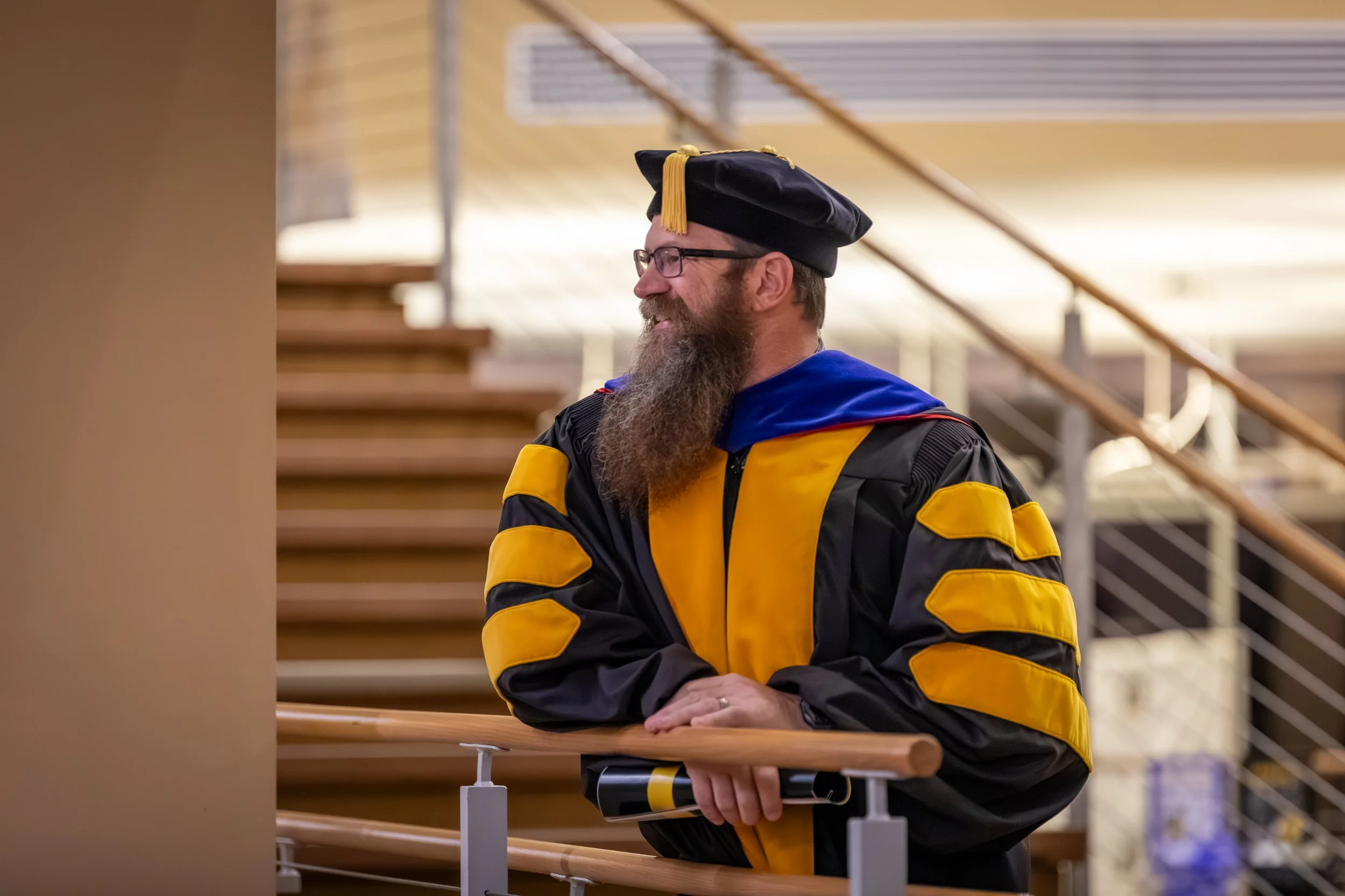 ODU Fall Commencement 2025 Hi-Res-105 (100).jpg